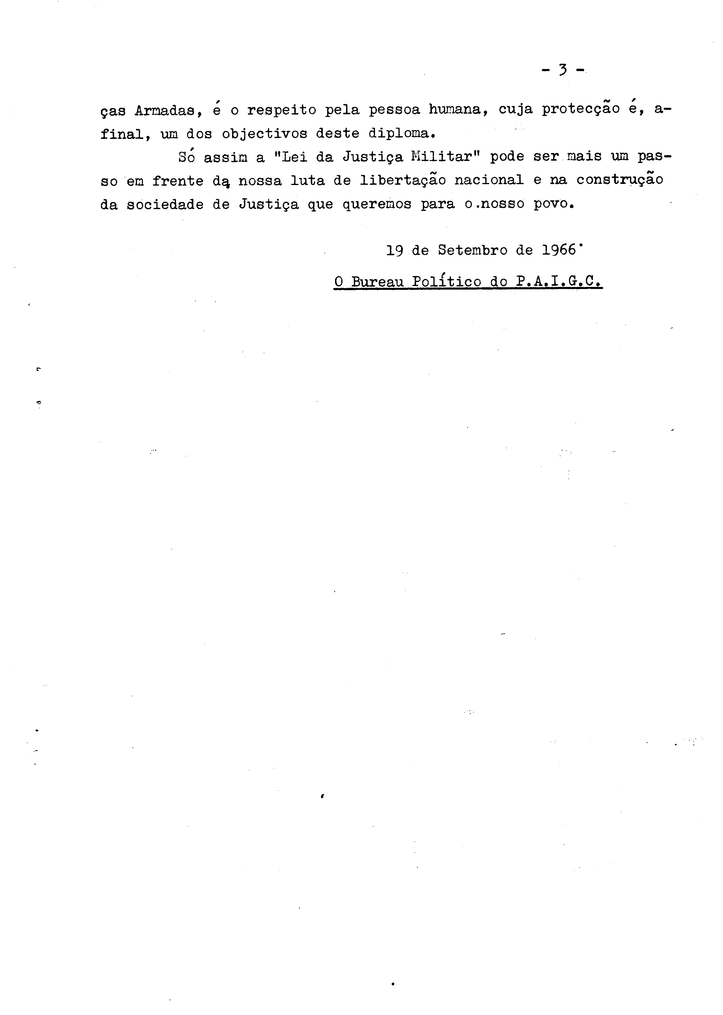 04602.045- pag.4