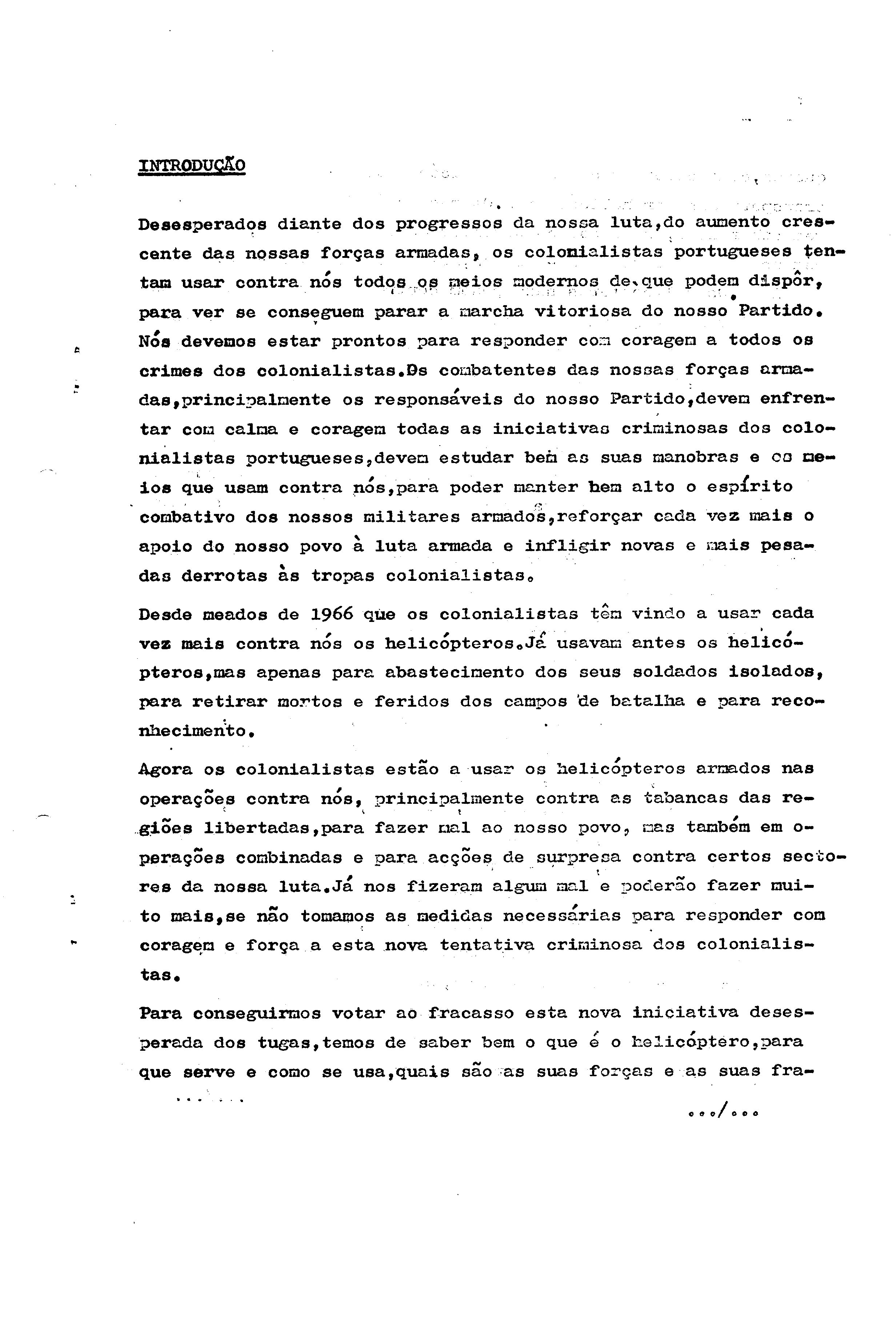 04602.046- pag.2