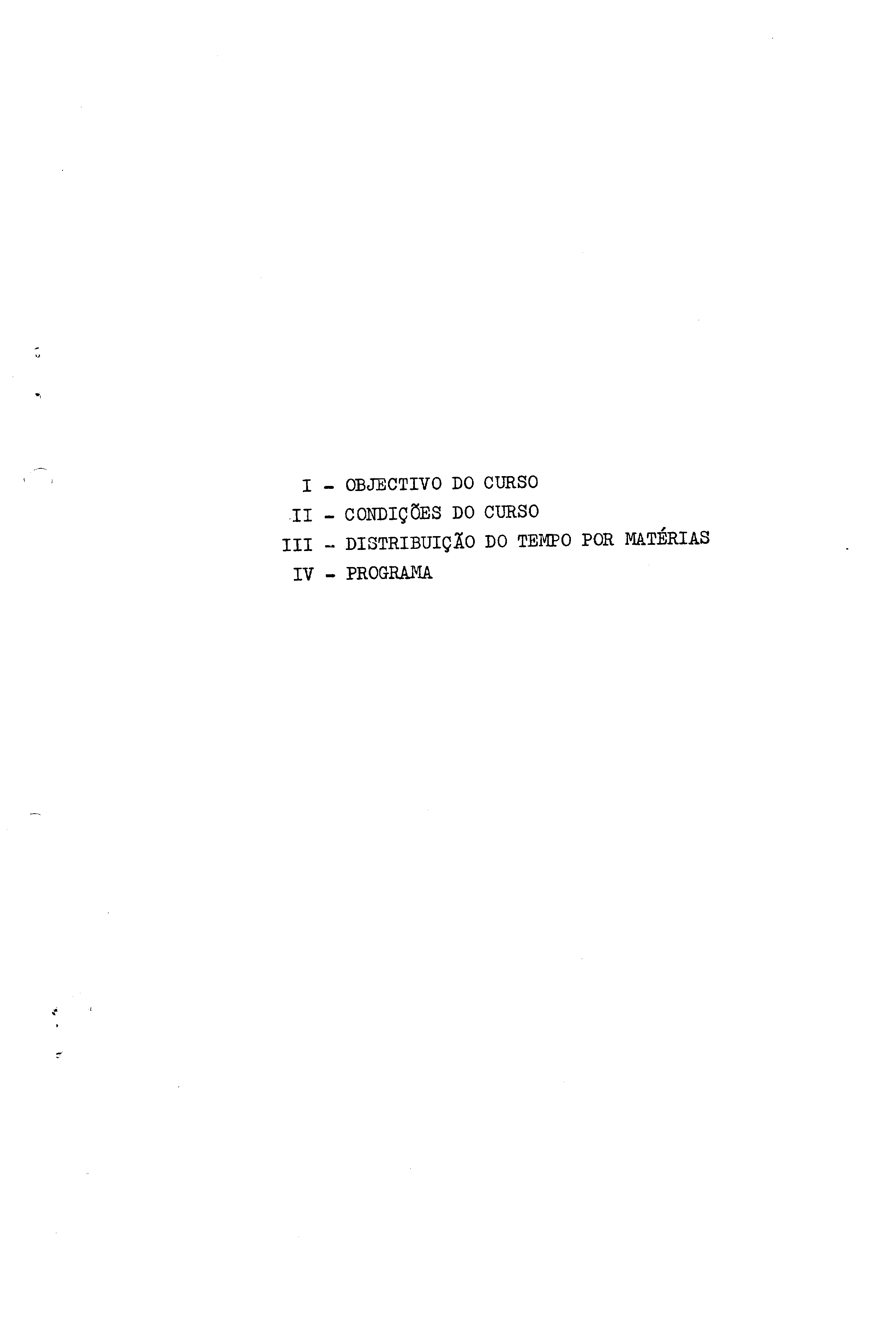 04602.047- pag.2