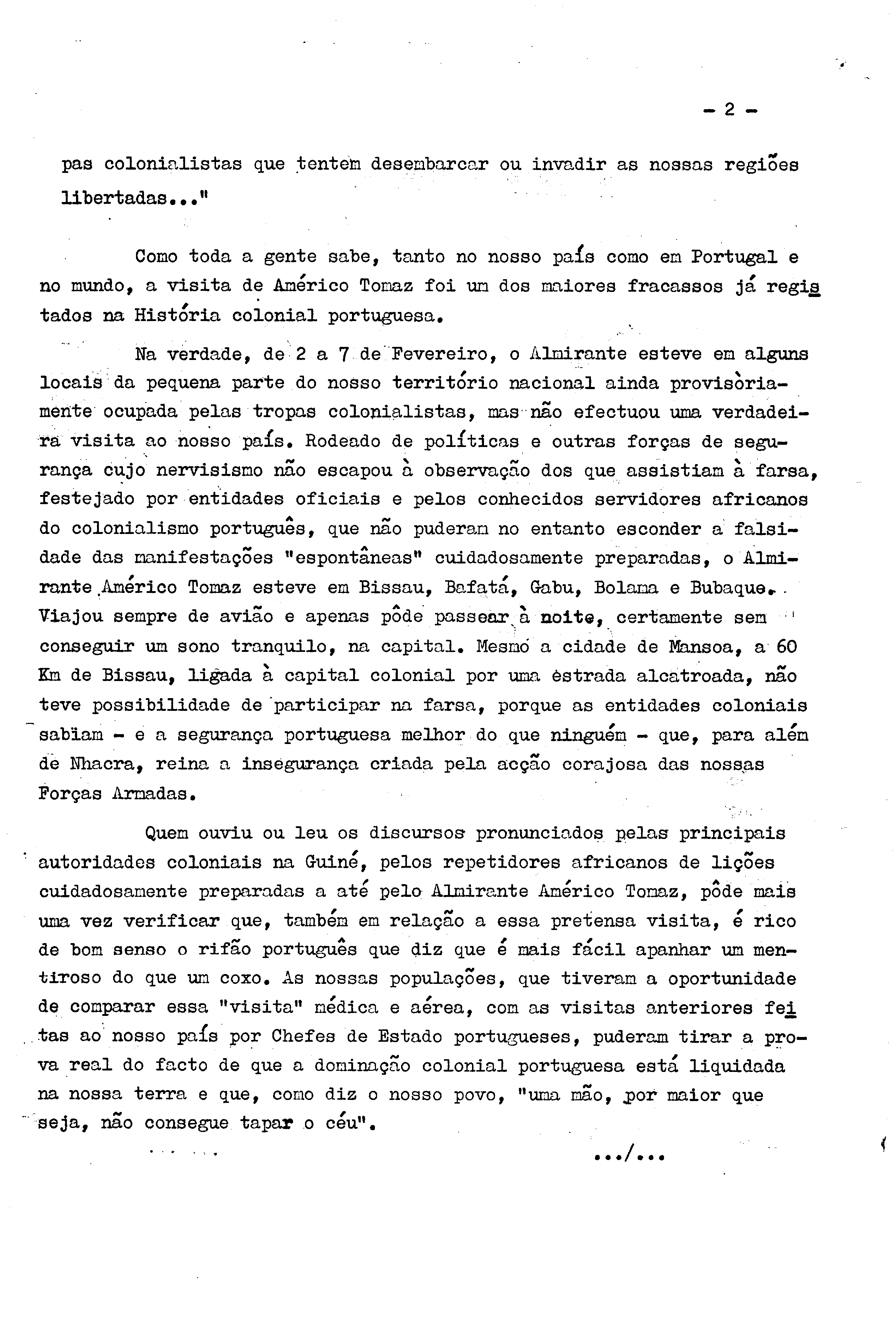 04602.049- pag.2