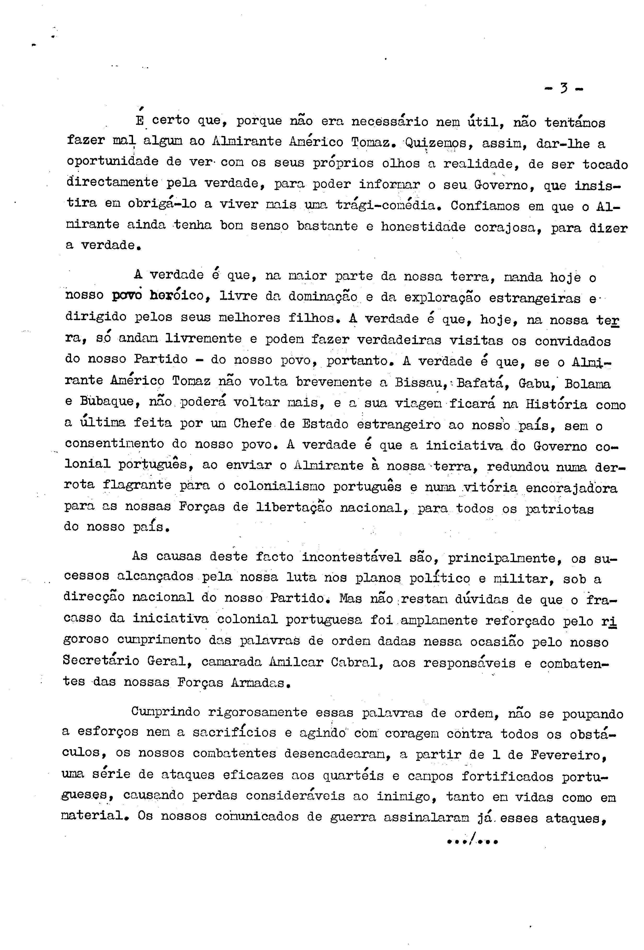 04602.049- pag.3