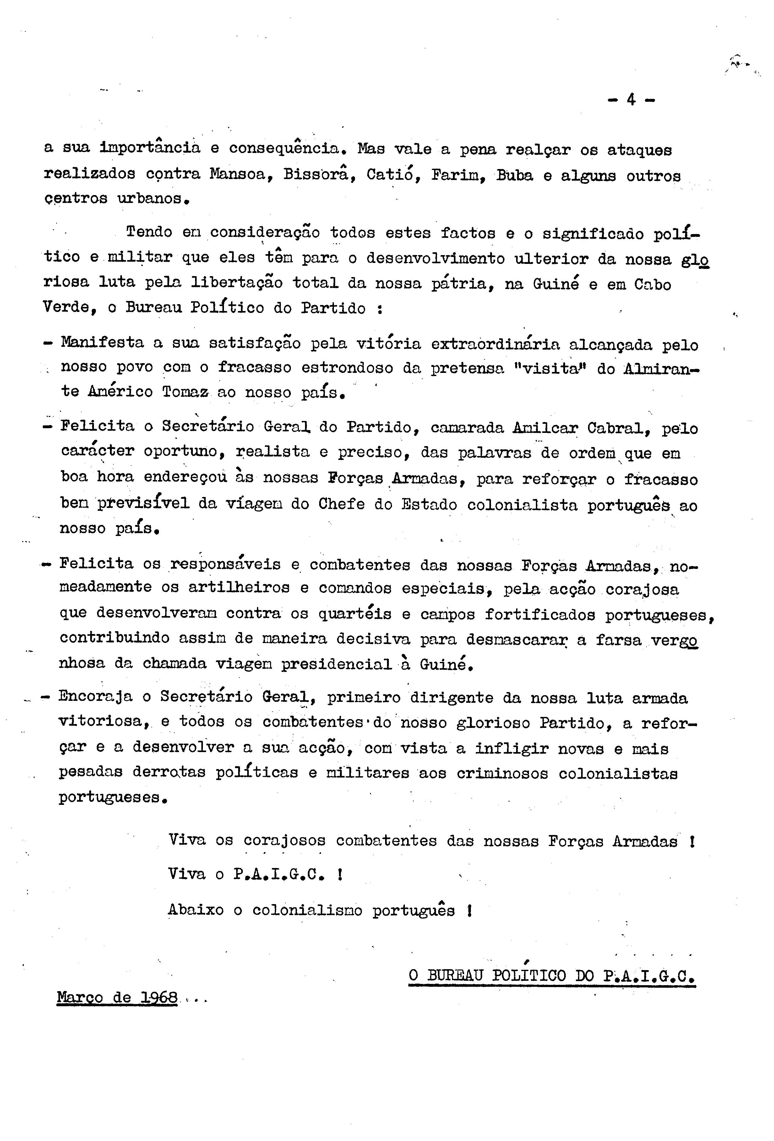 04602.049- pag.4