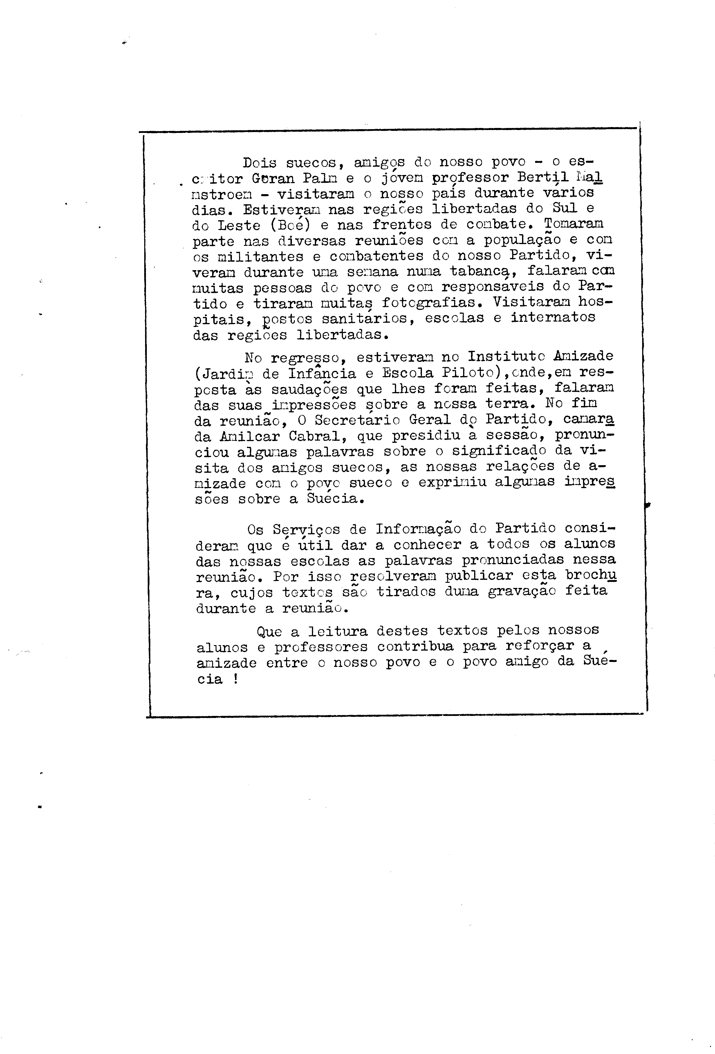 04602.051- pag.2