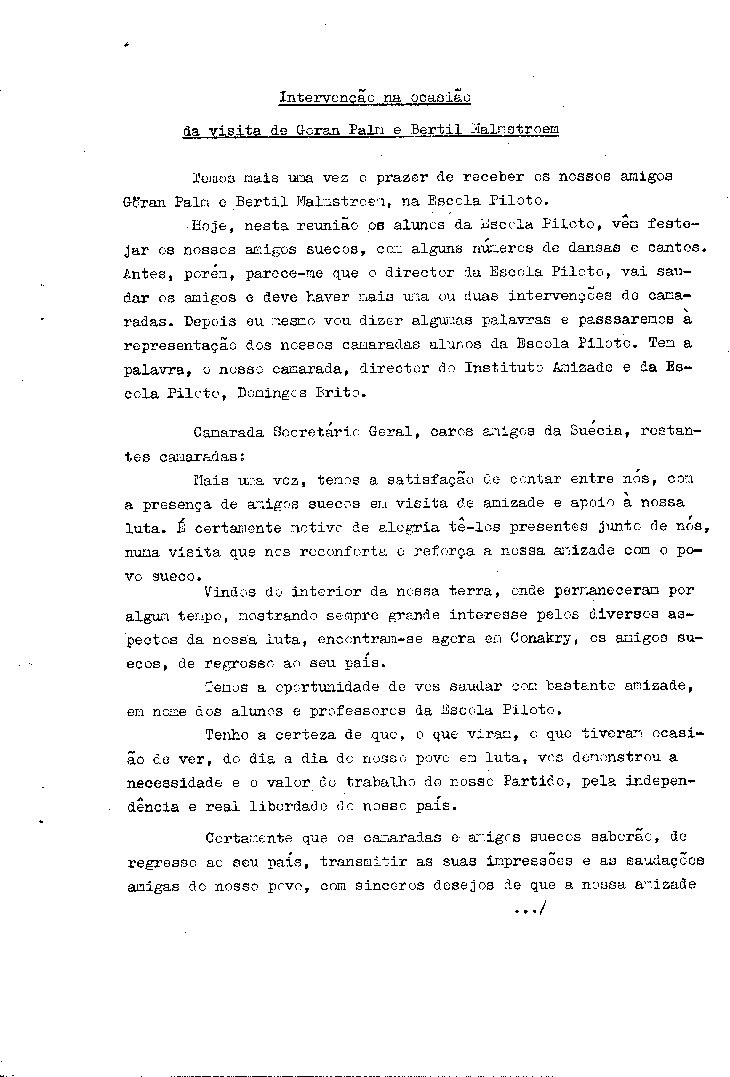 04602.051- pag.3