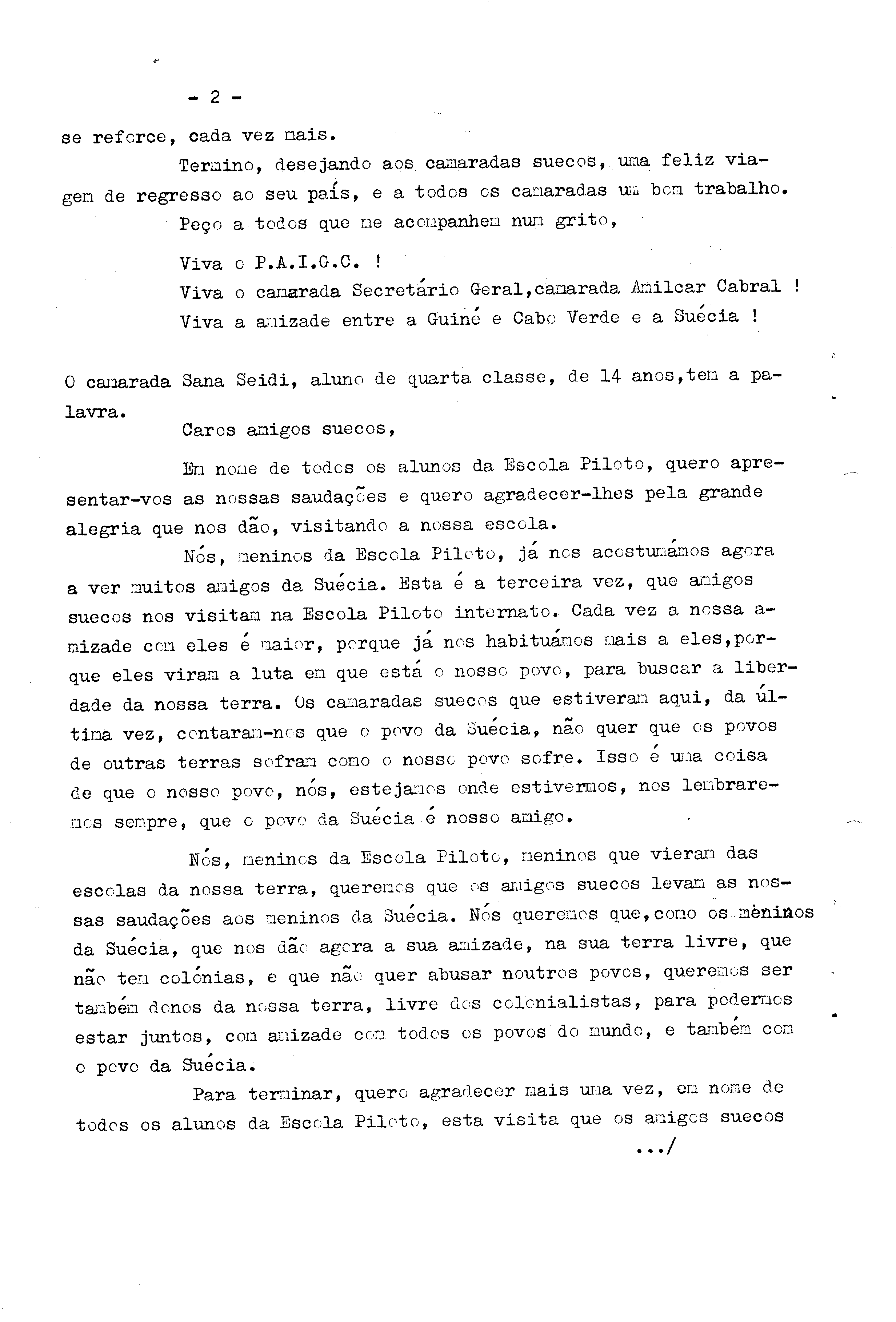 04602.051- pag.4
