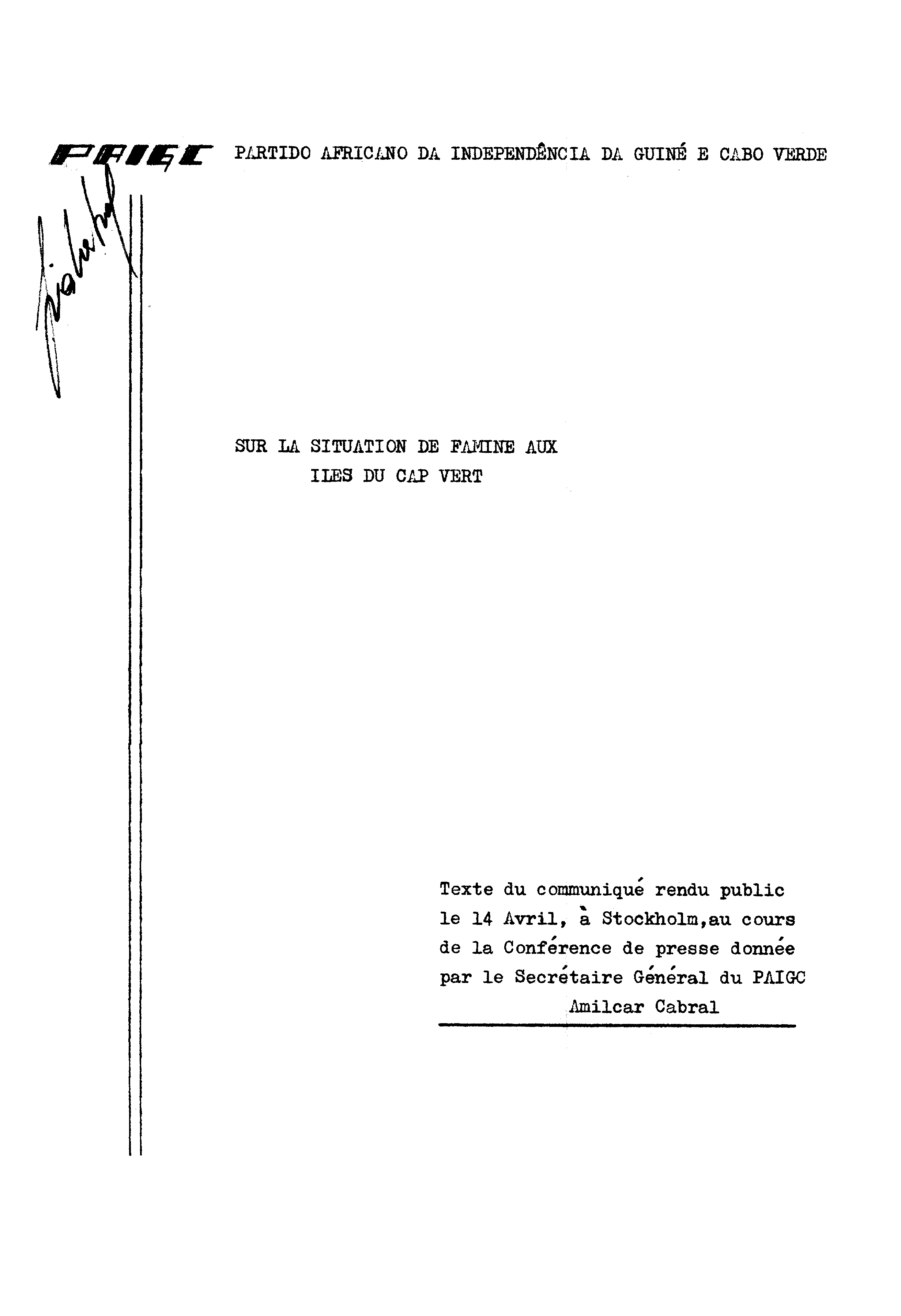 04602.053- pag.1