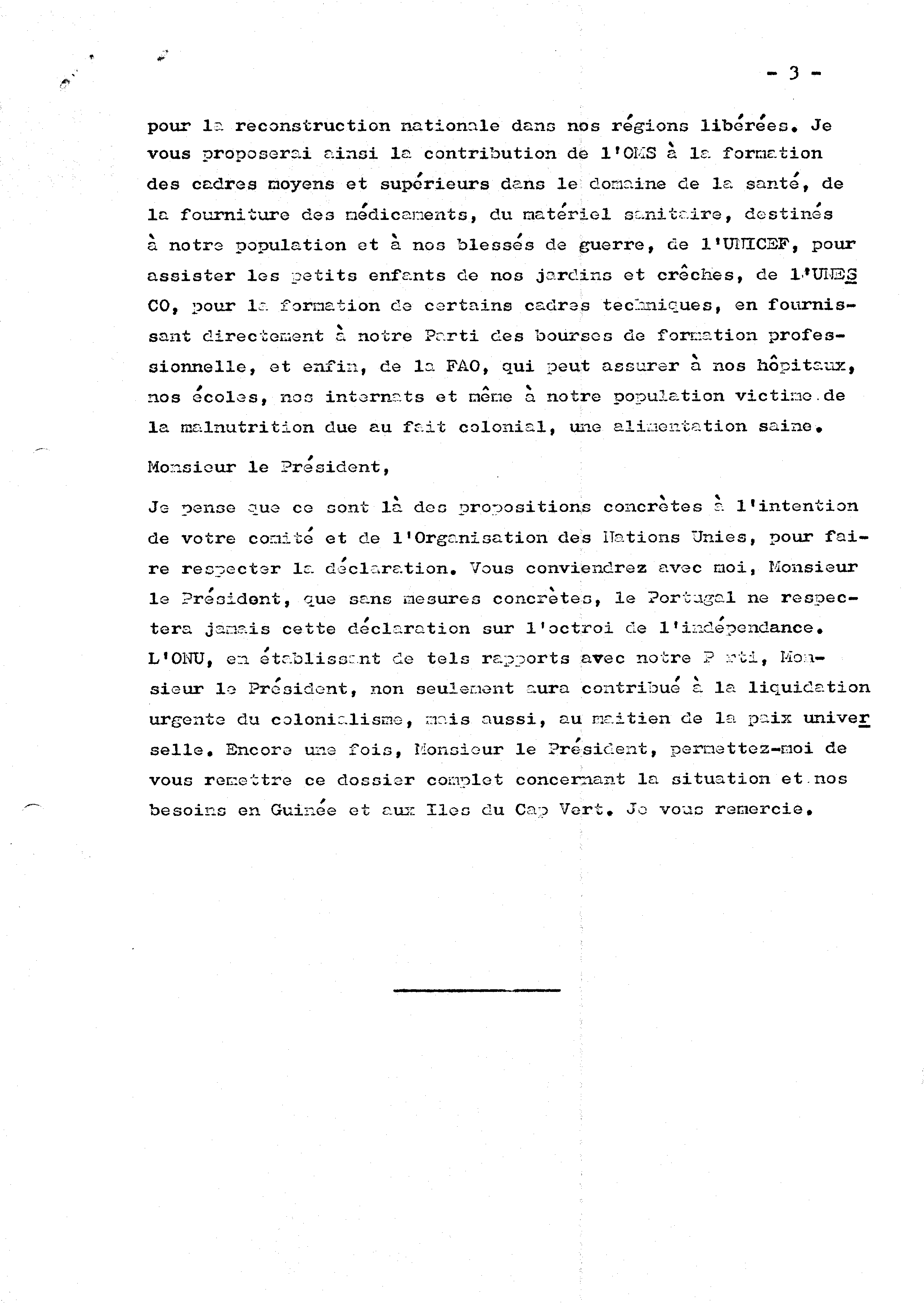 04602.055- pag.3