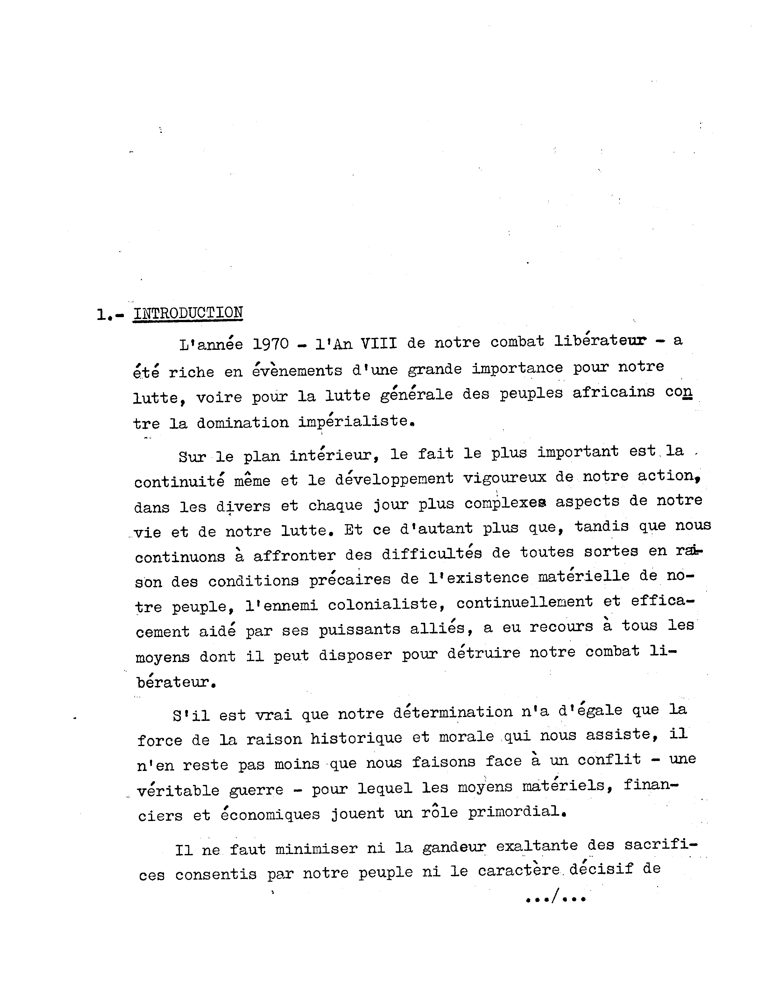 04602.062- pag.2