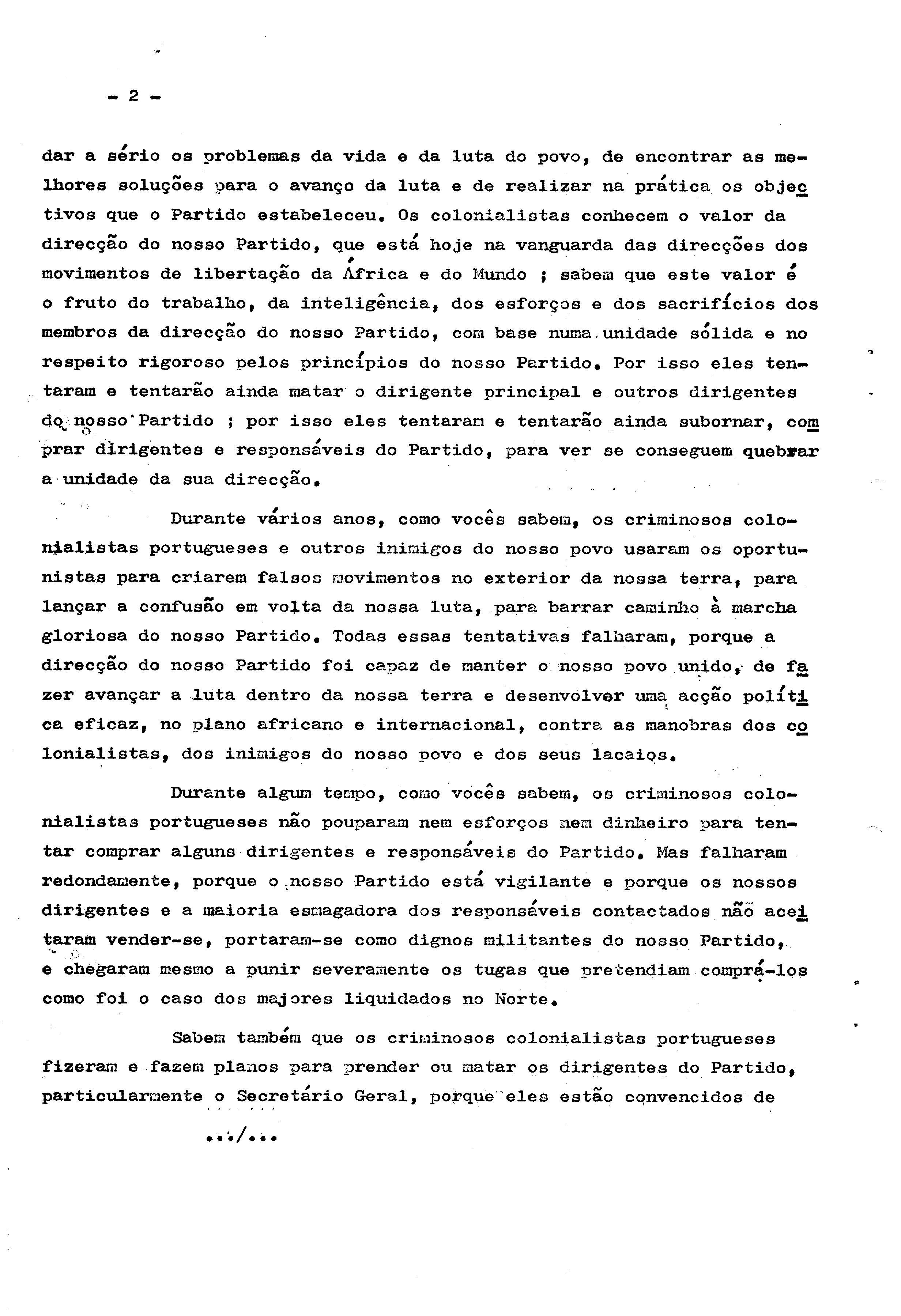 04602.067- pag.3