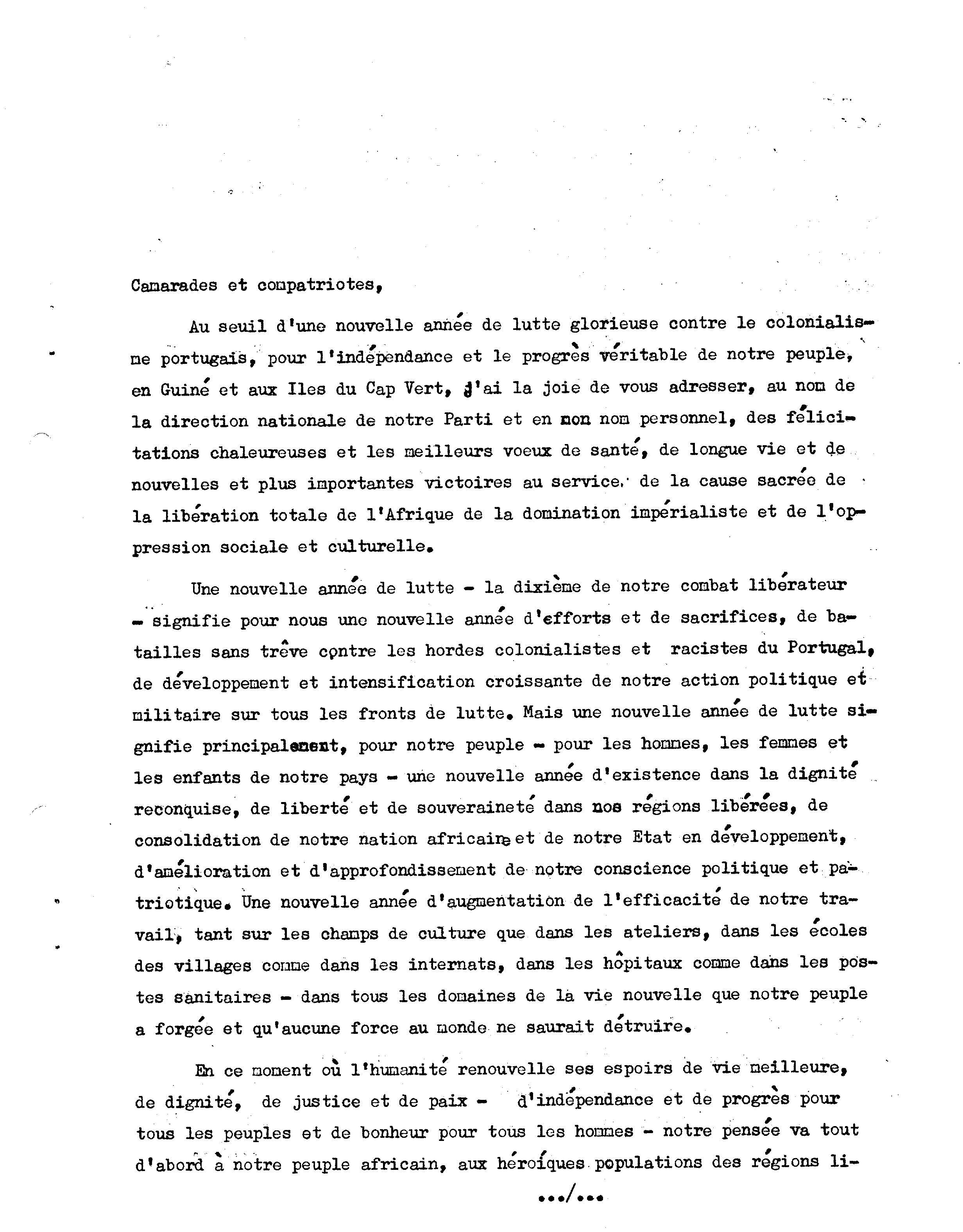 04602.068- pag.3