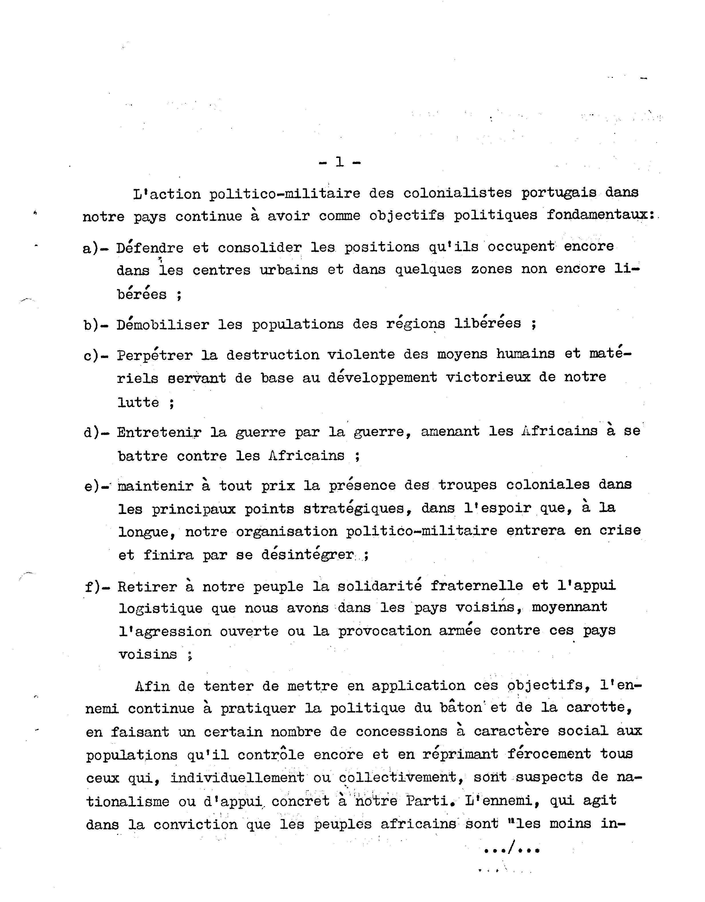 04602.069- pag.2