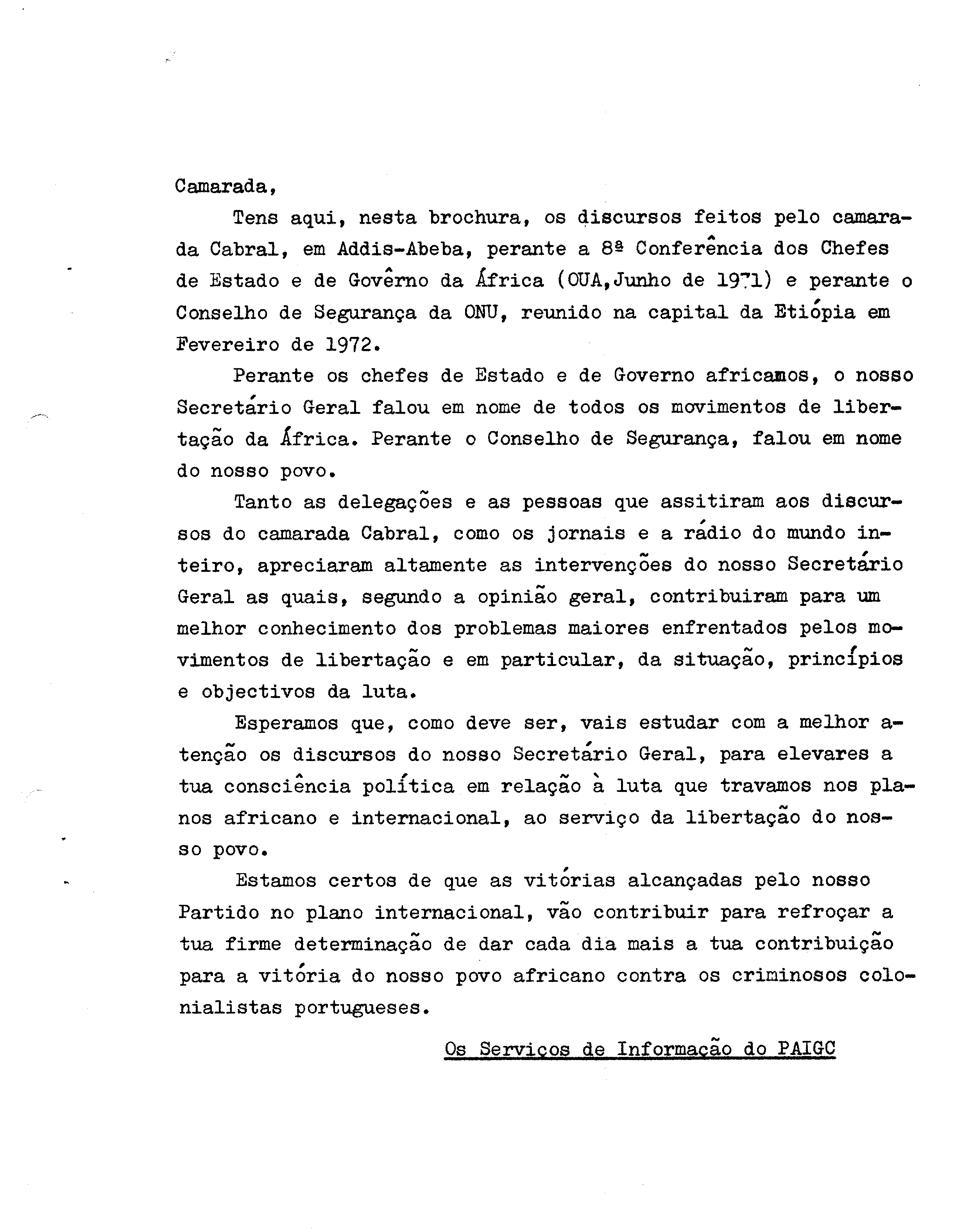 04602.070- pag.2