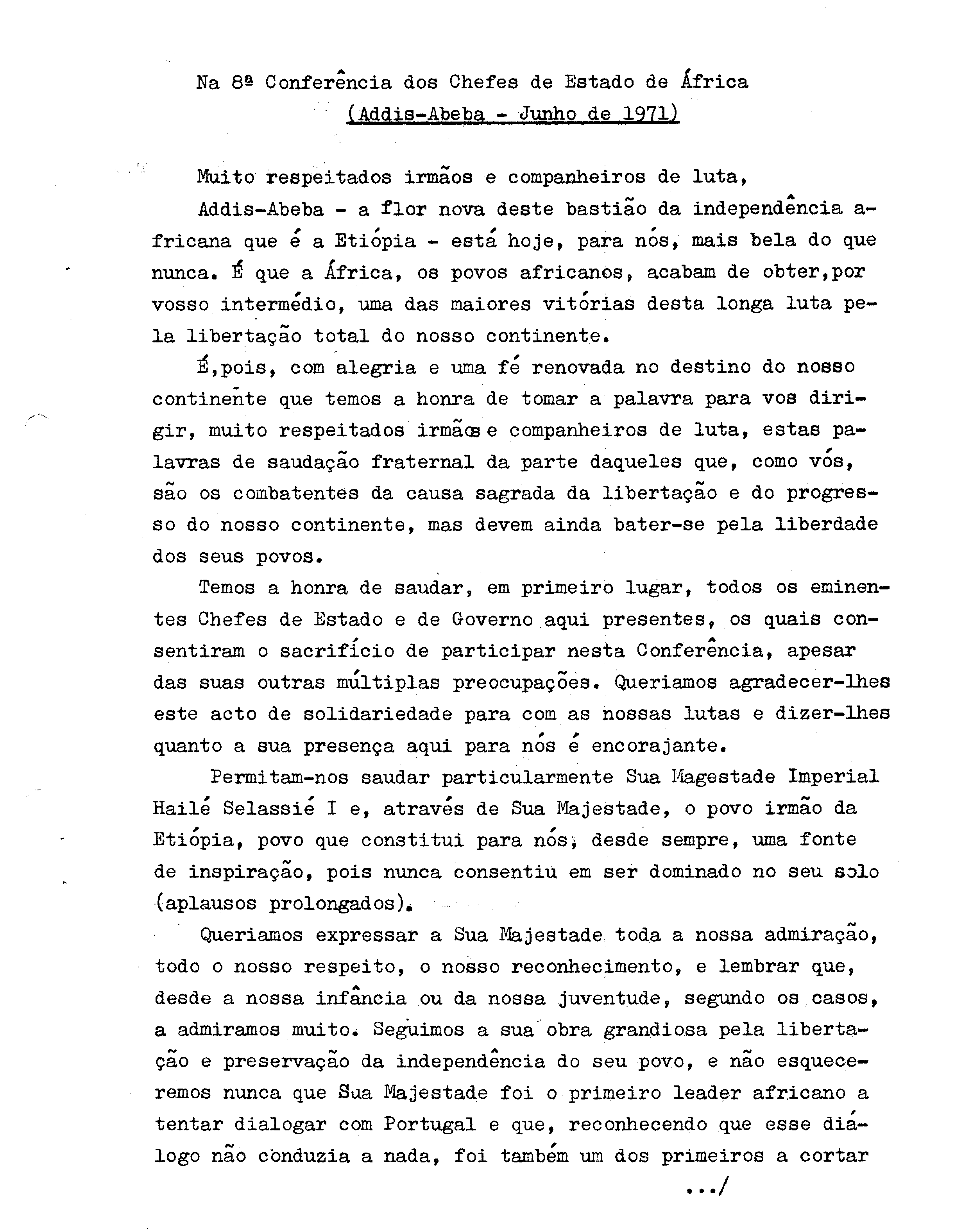 04602.070- pag.3