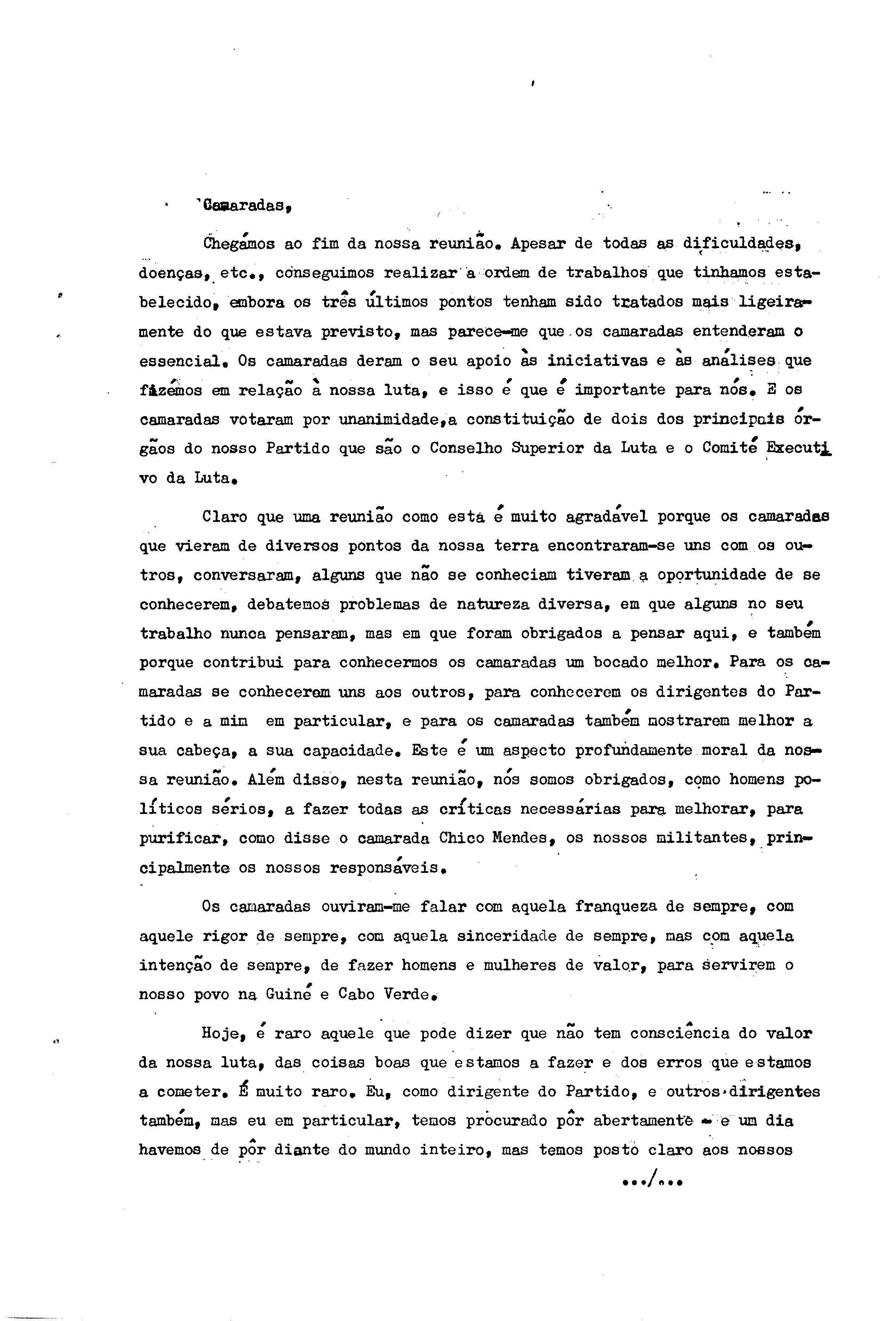 04602.071- pag.2