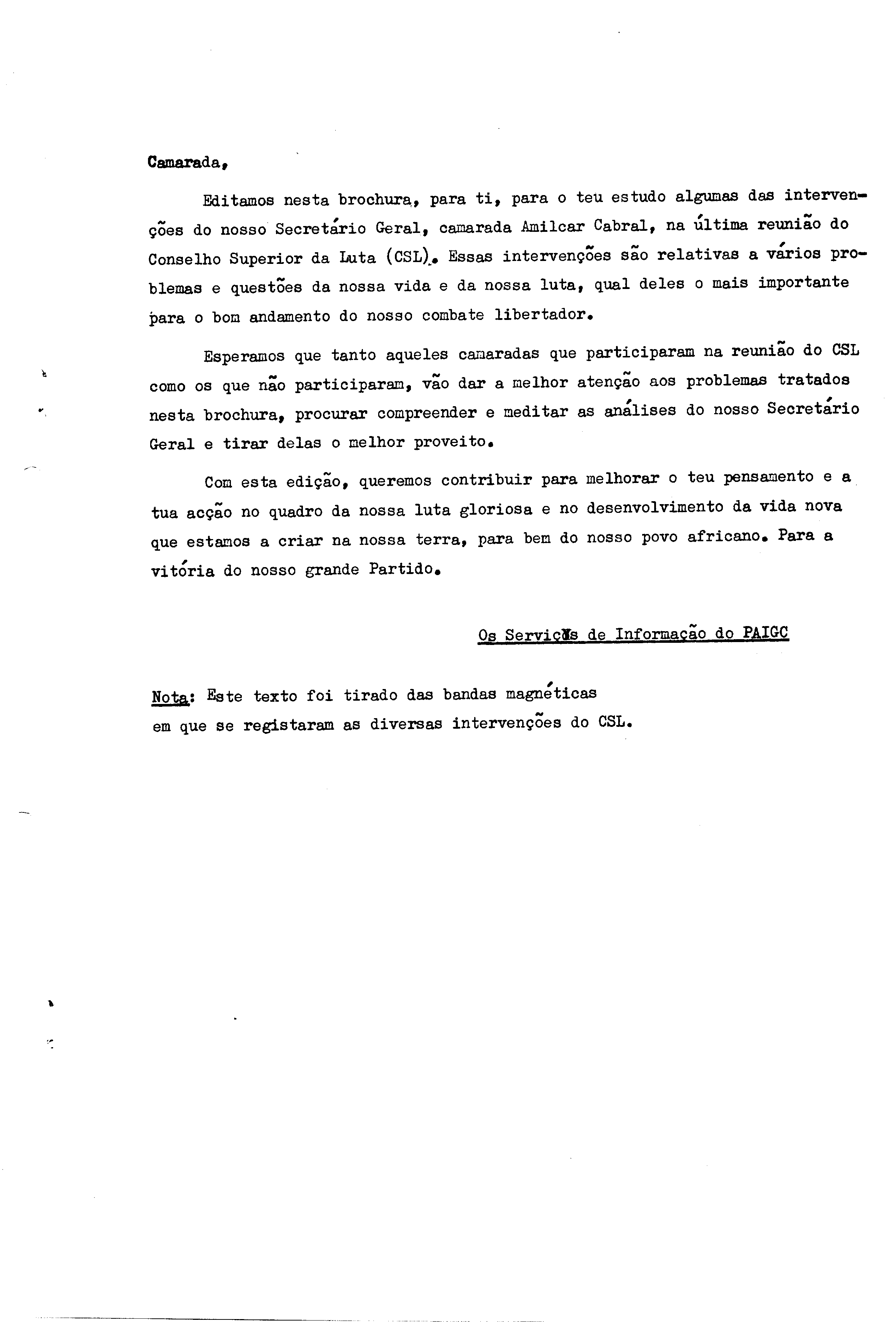 04602.073- pag.2