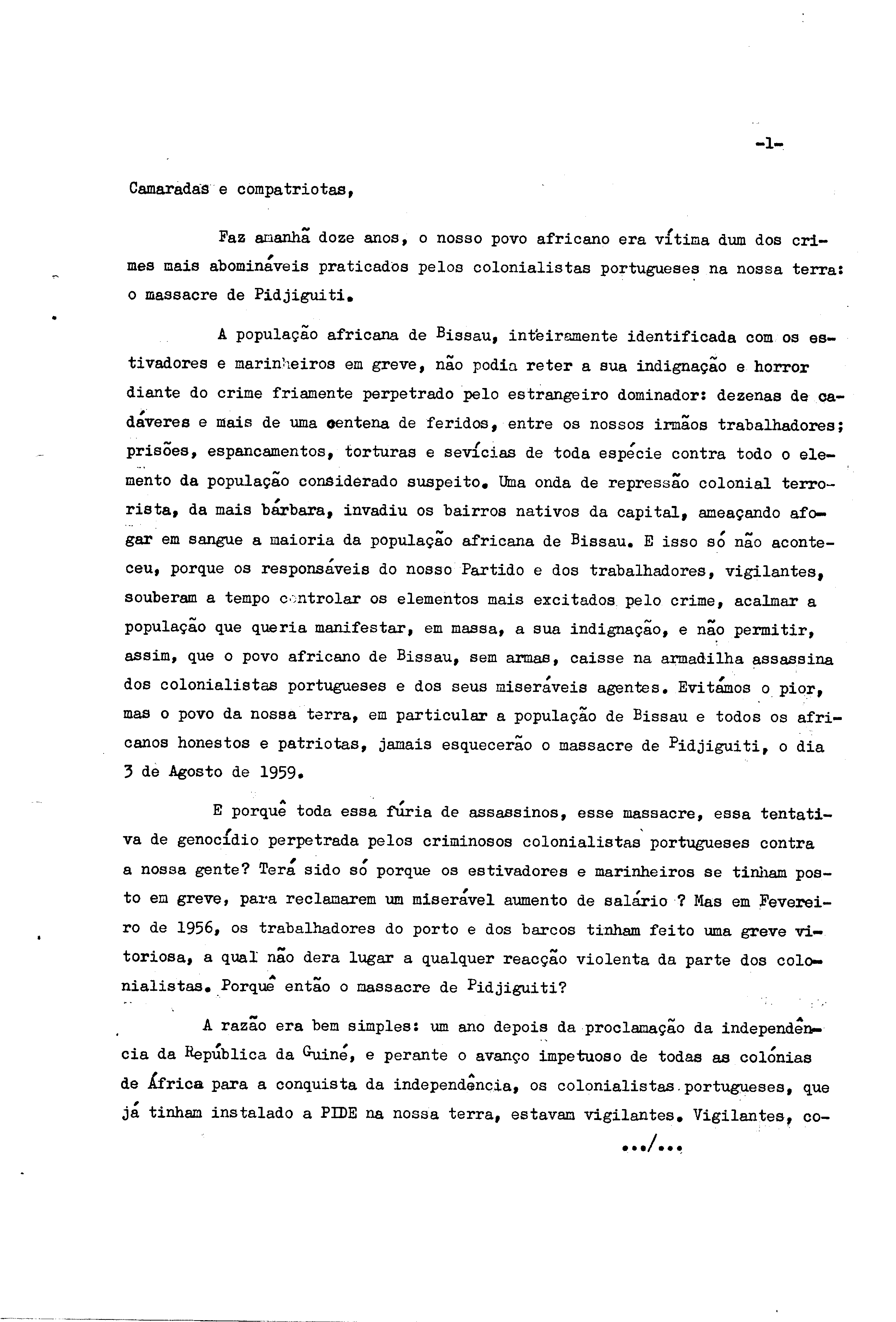 04602.075- pag.2