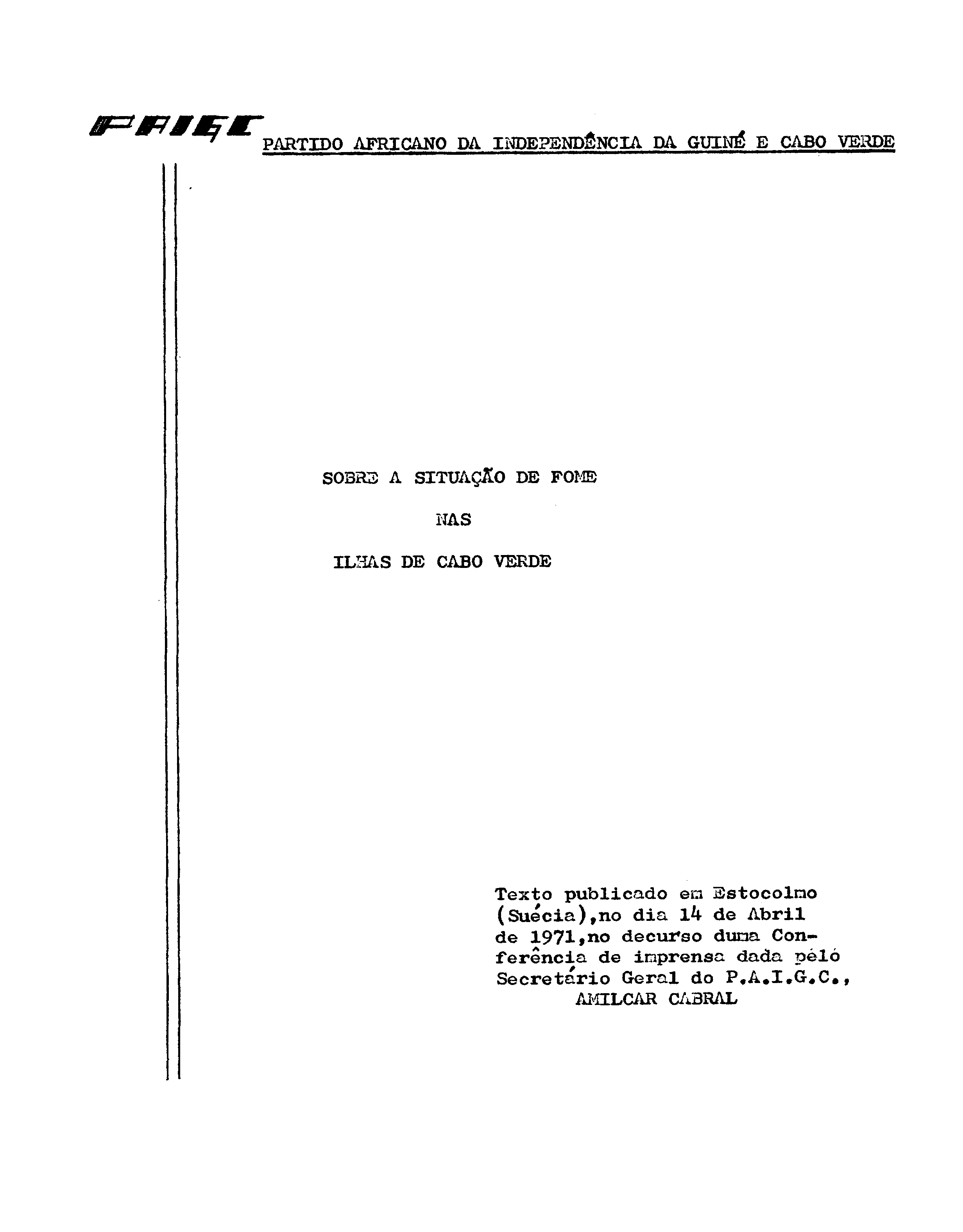 04602.077- pag.1
