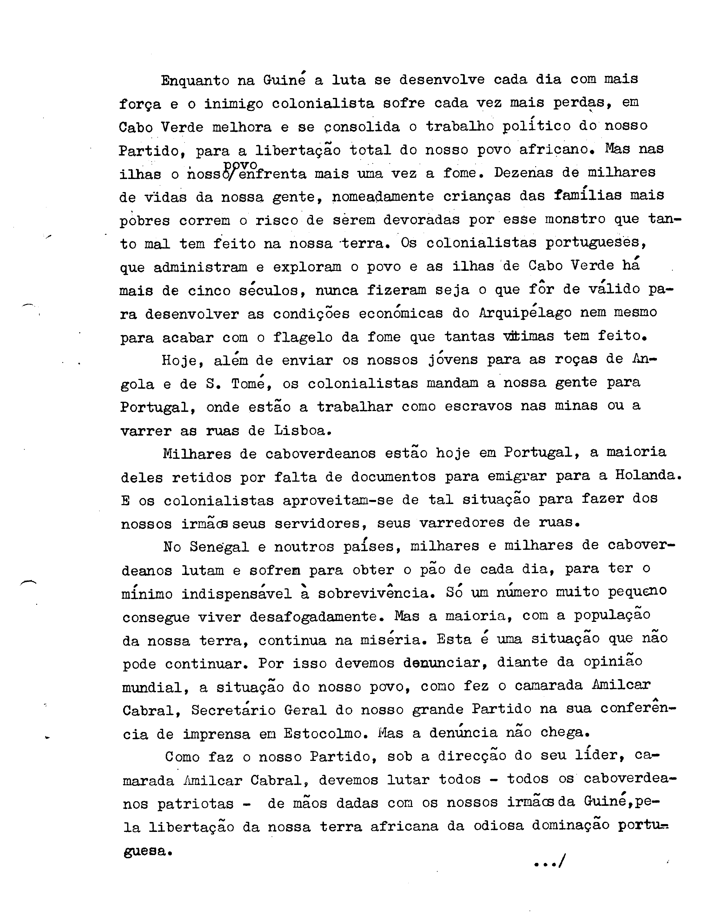 04602.077- pag.2