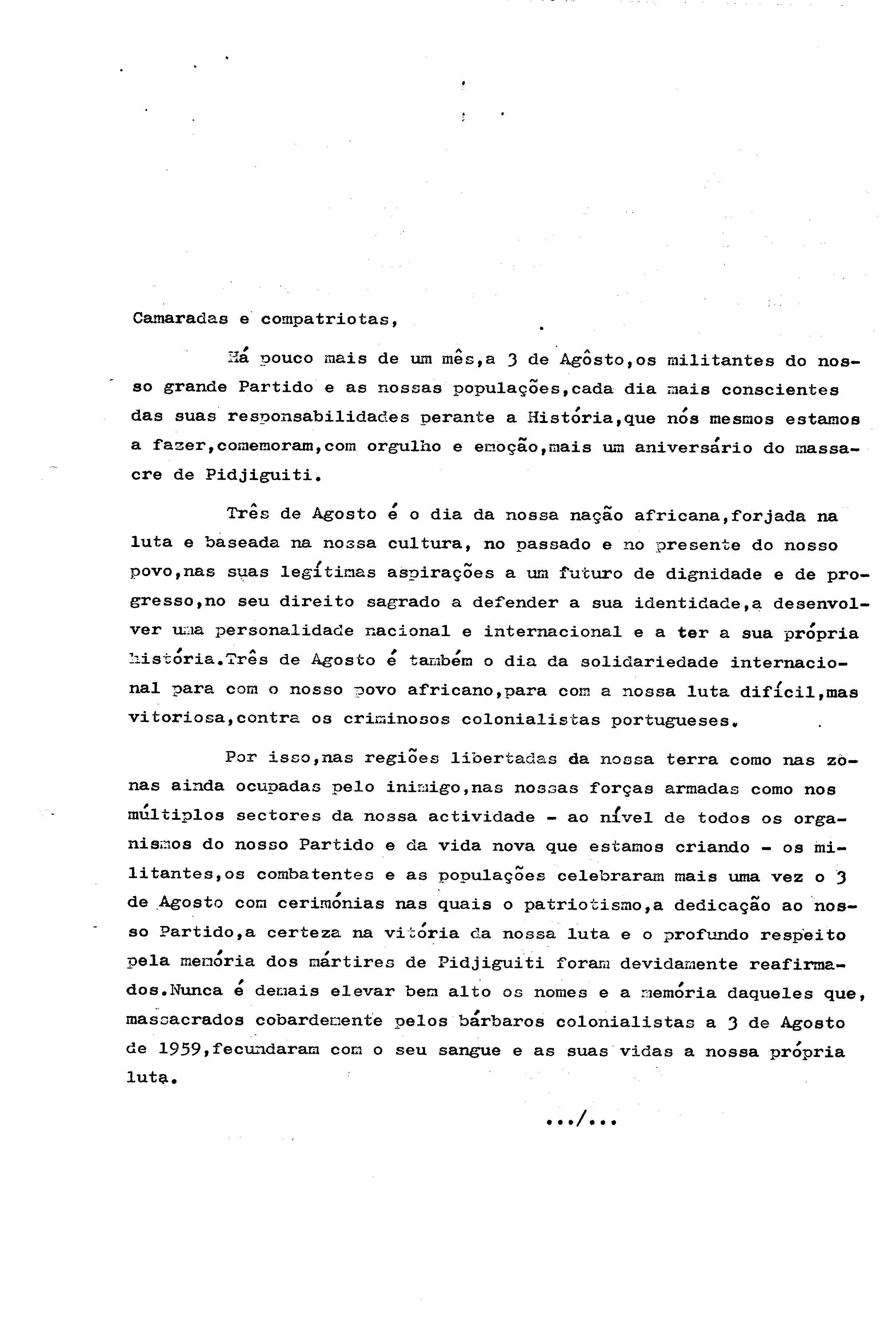 04602.080- pag.2
