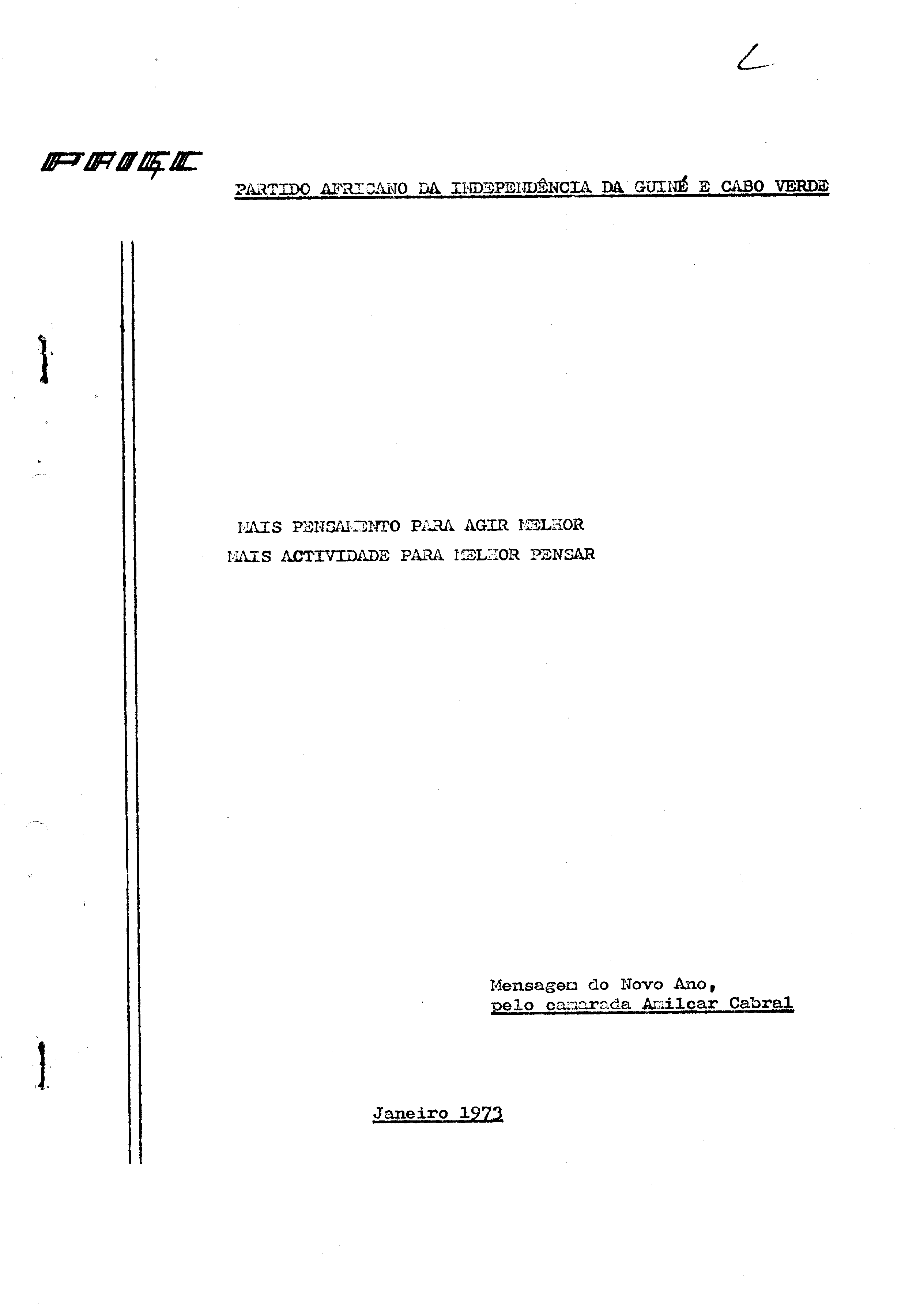 04602.081- pag.1