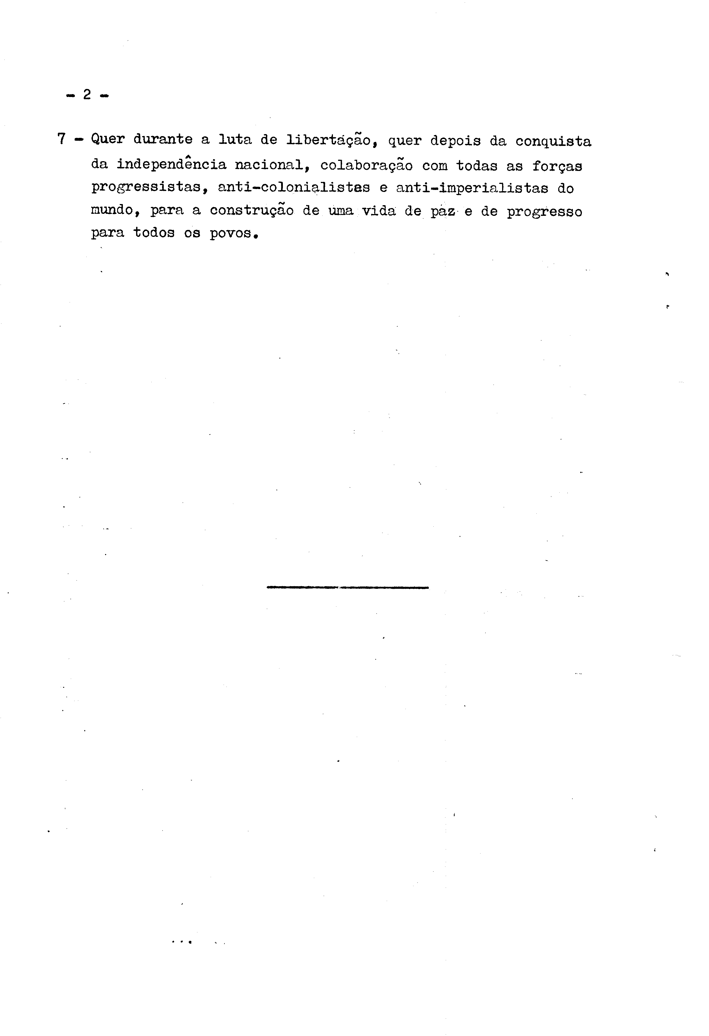 04602.084- pag.3