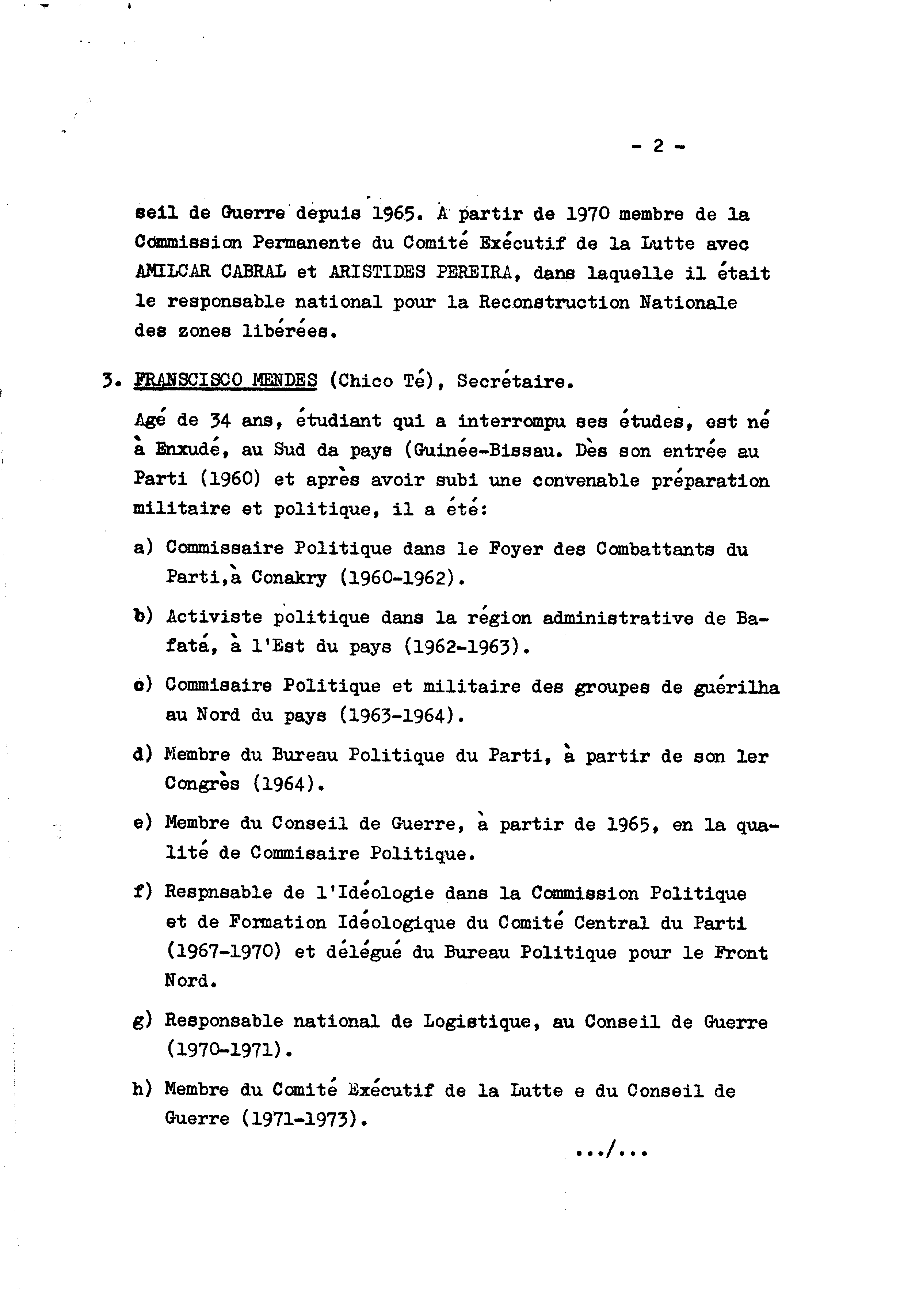 04602.085- pag.2