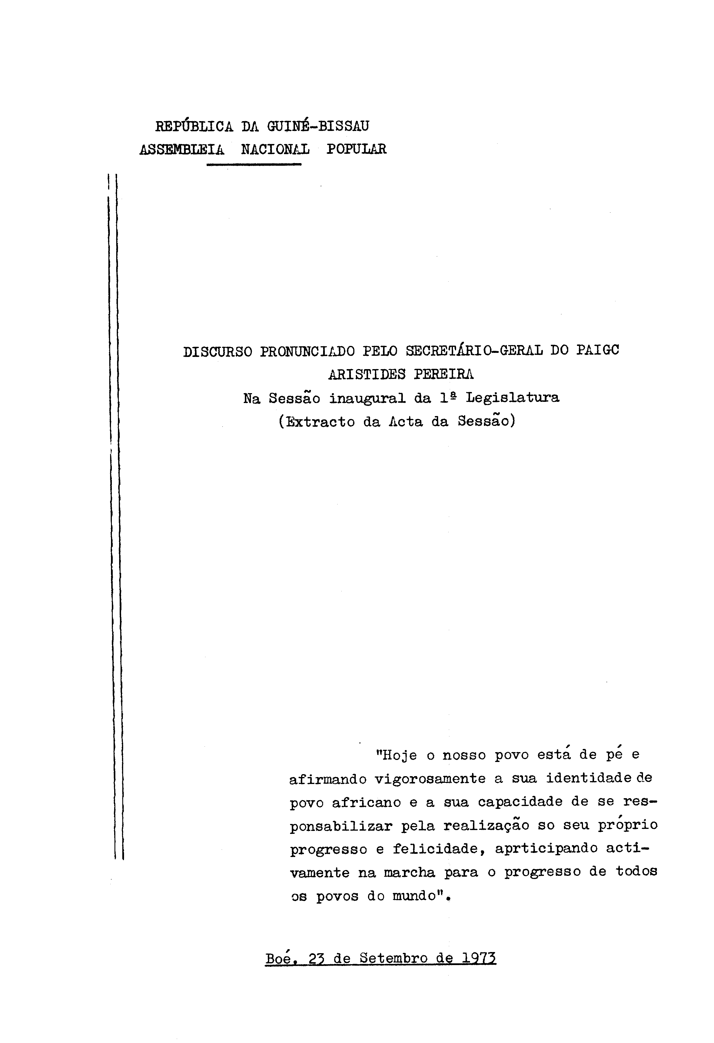 04602.086- pag.1