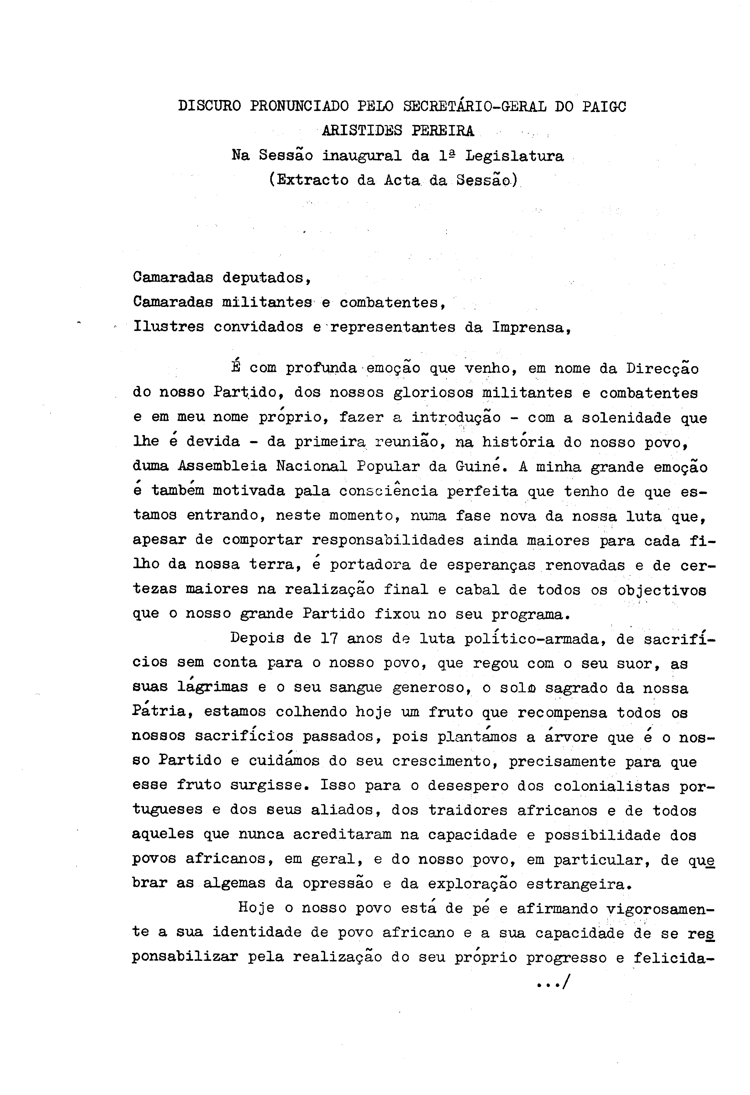 04602.086- pag.2