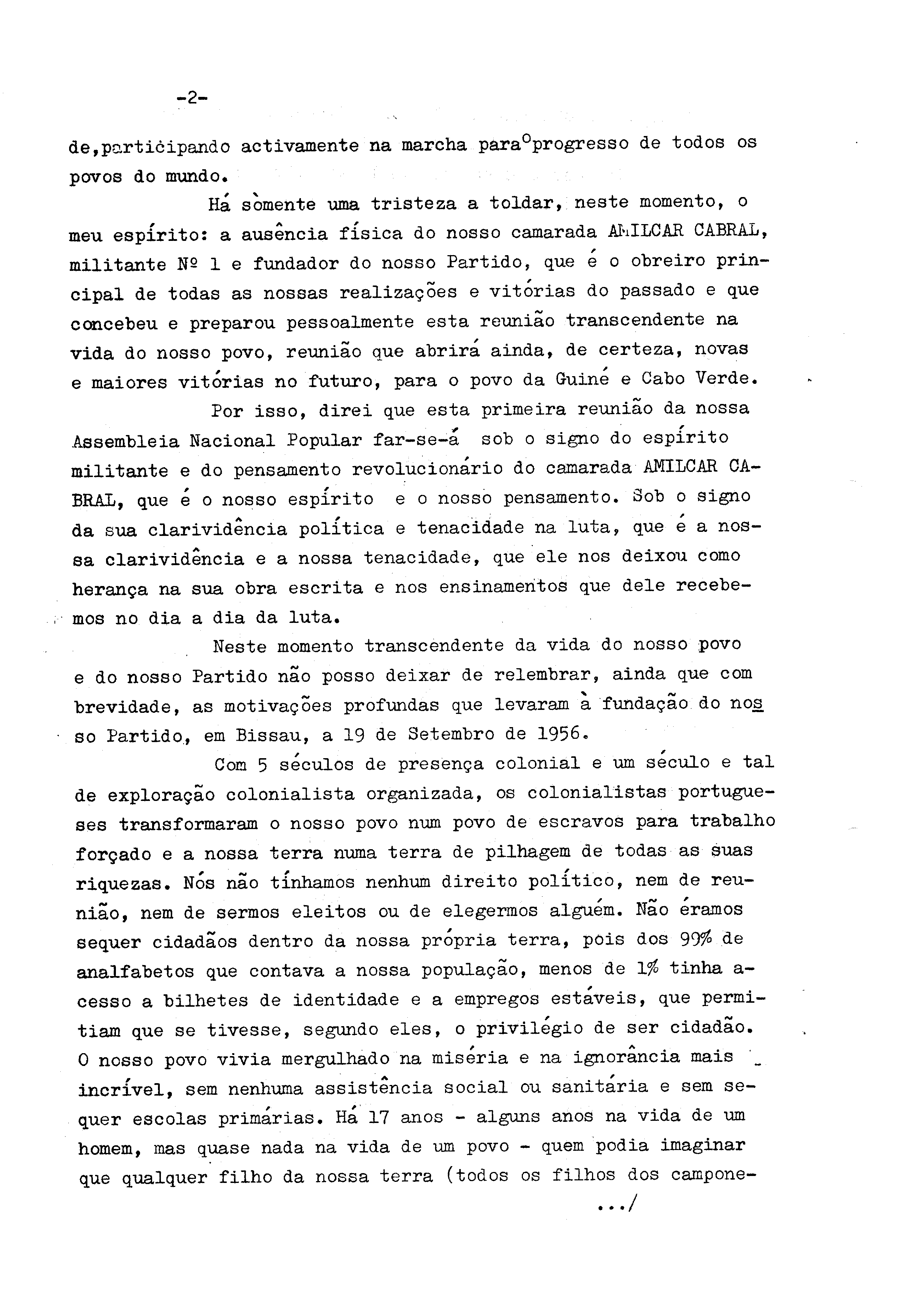 04602.086- pag.3