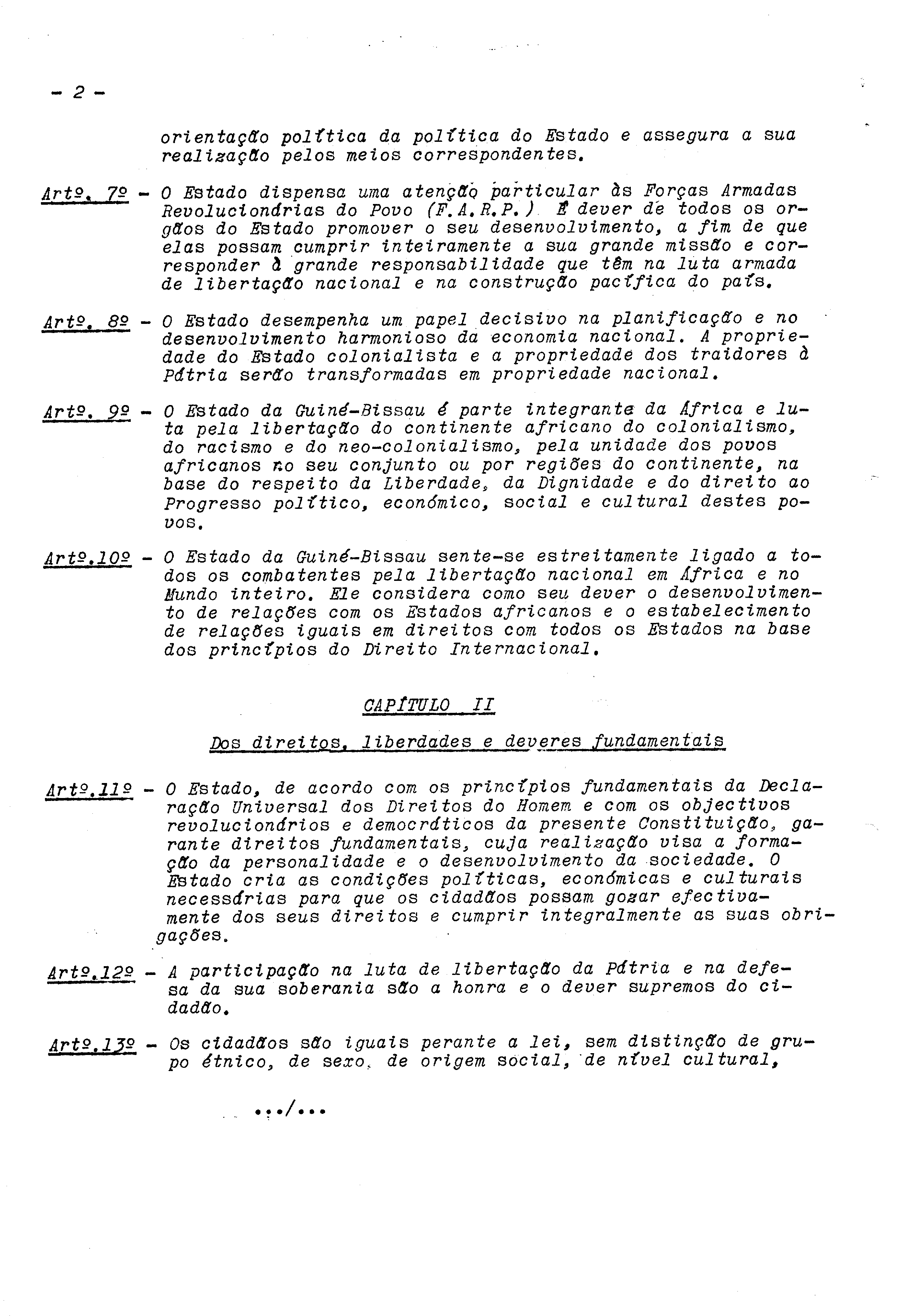 04602.088- pag.2