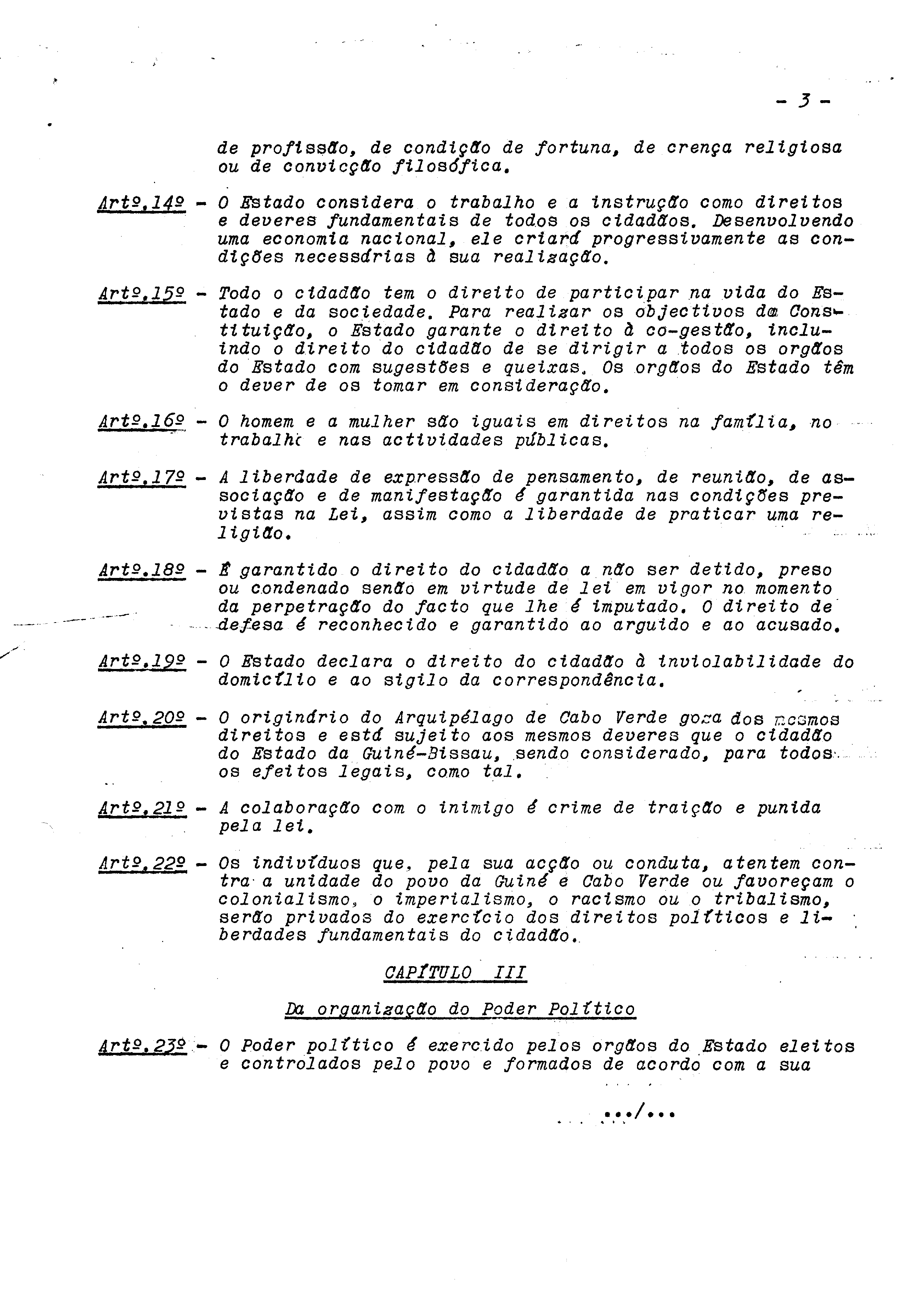 04602.088- pag.3