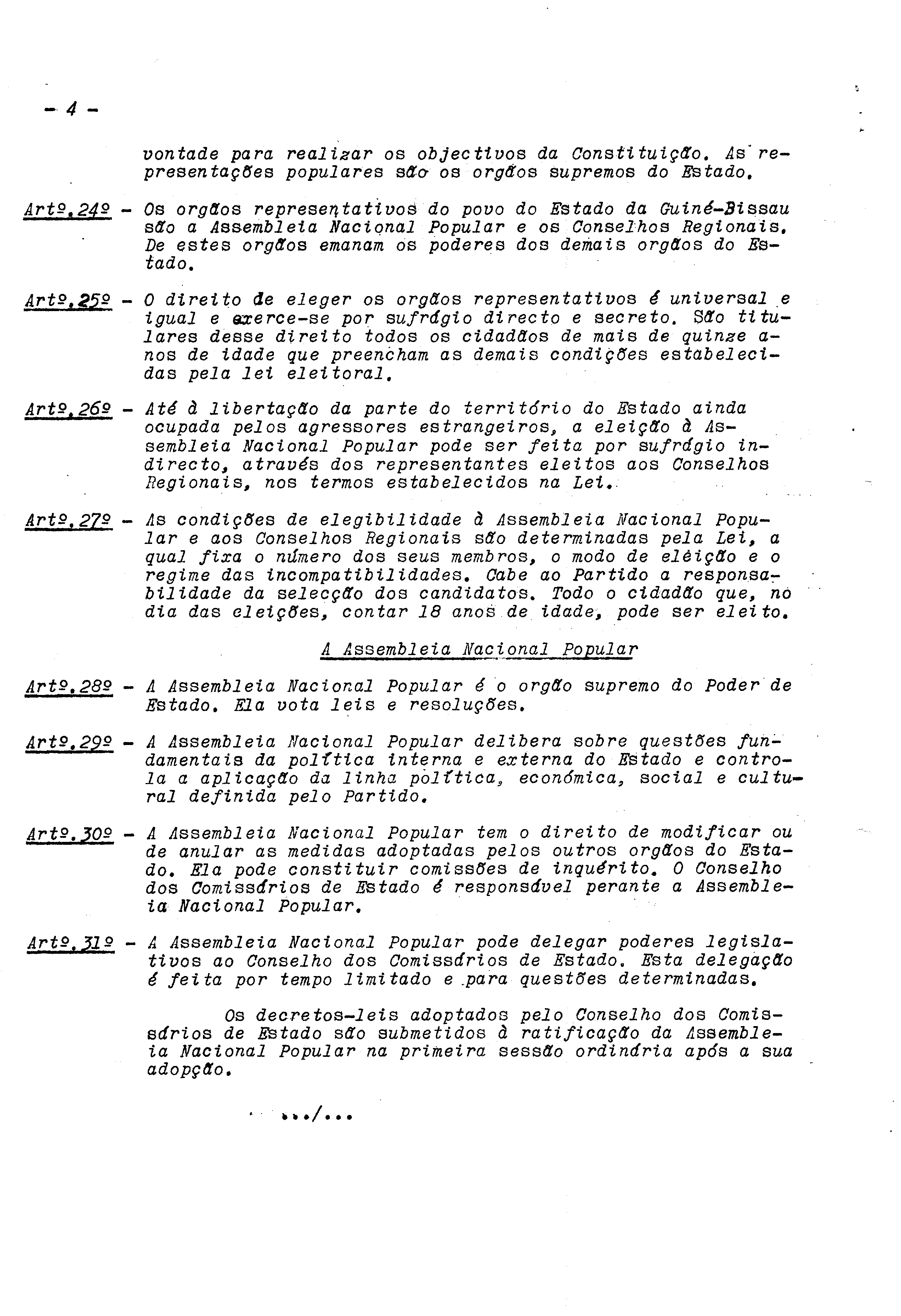 04602.088- pag.4