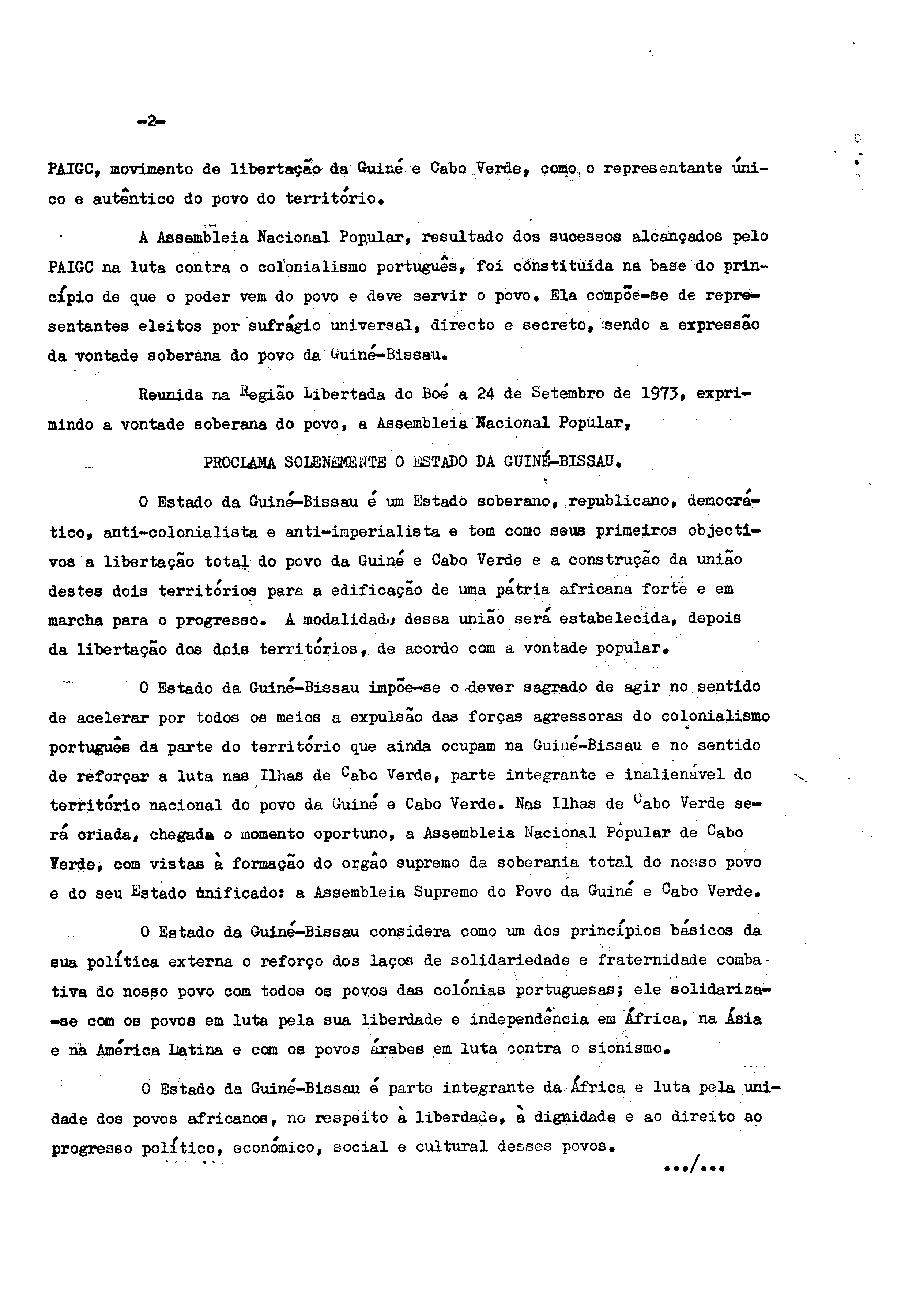 04602.089- pag.2