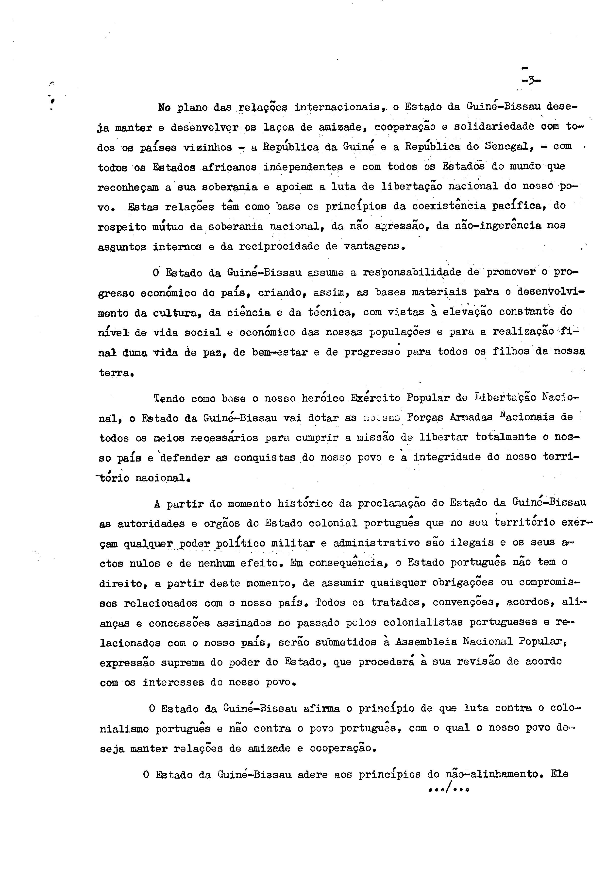 04602.089- pag.3