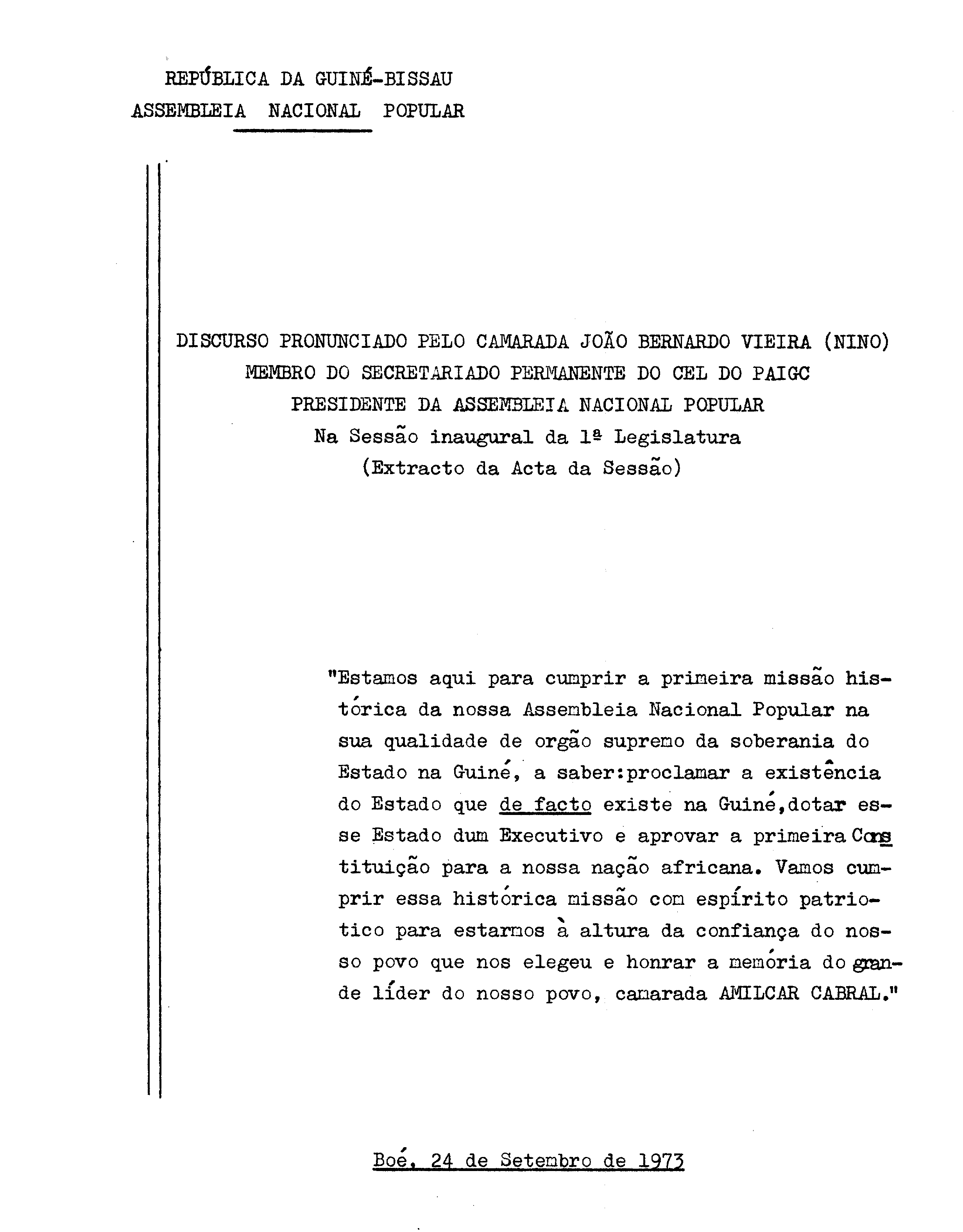 04602.090- pag.1