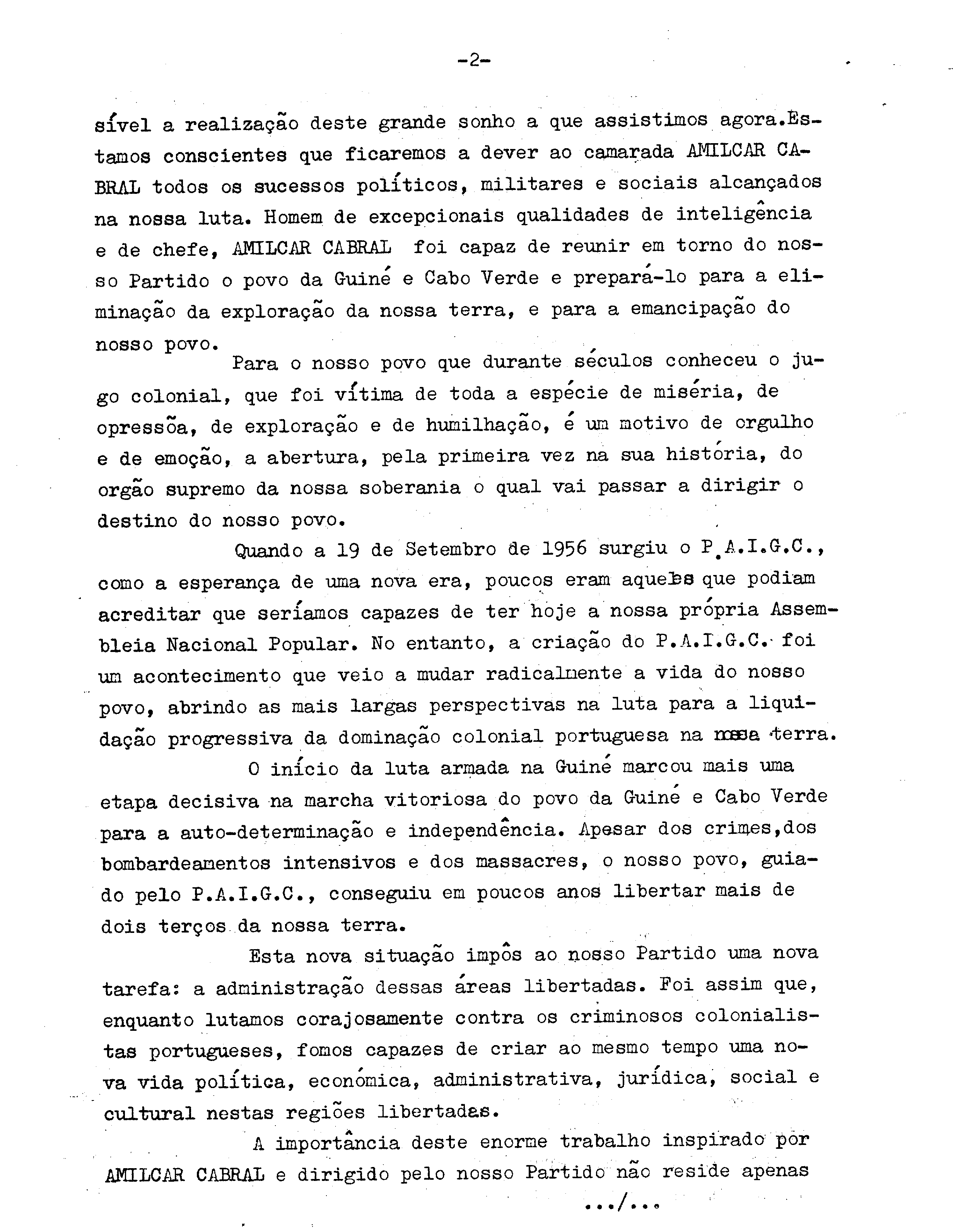04602.090- pag.3