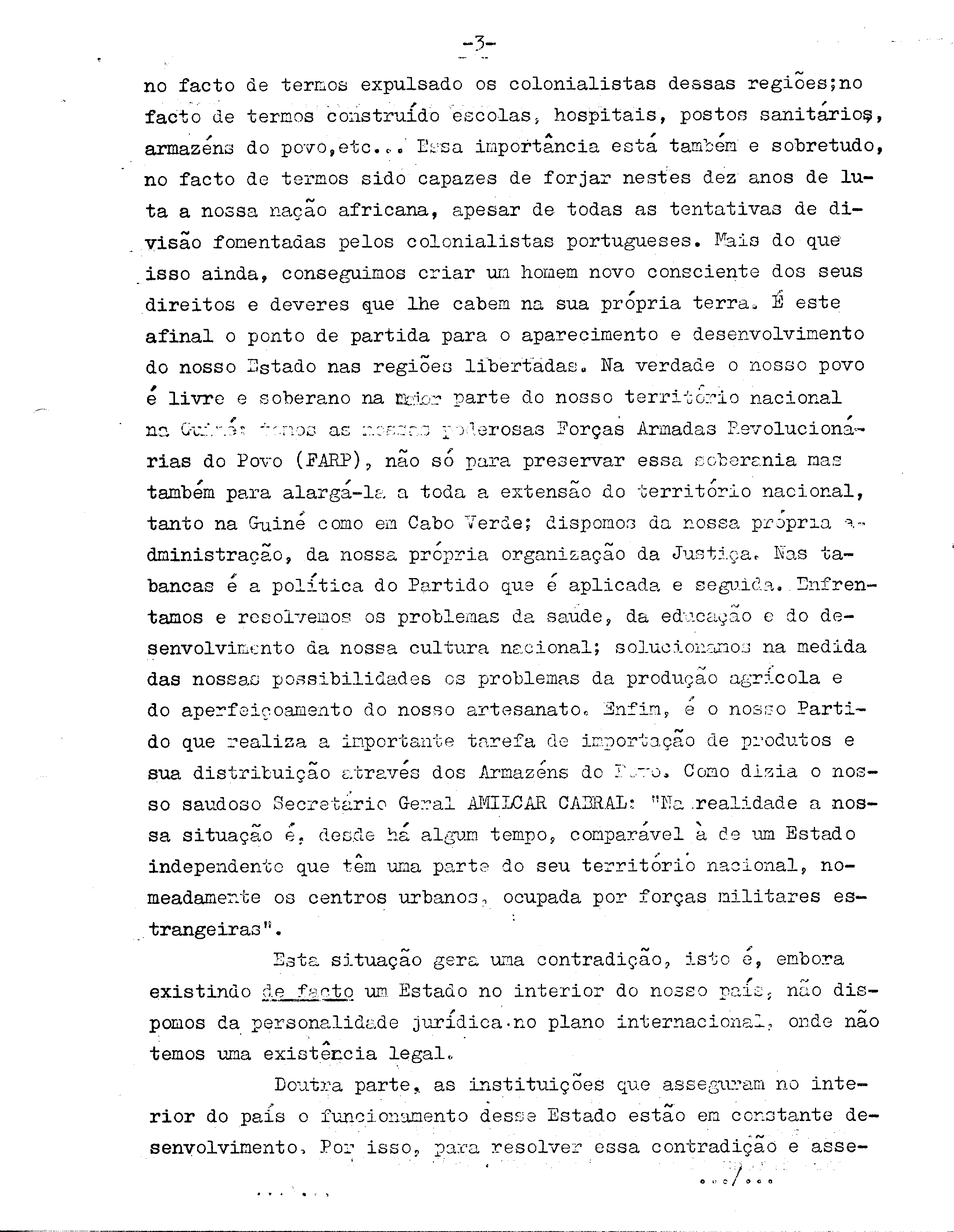 04602.090- pag.4