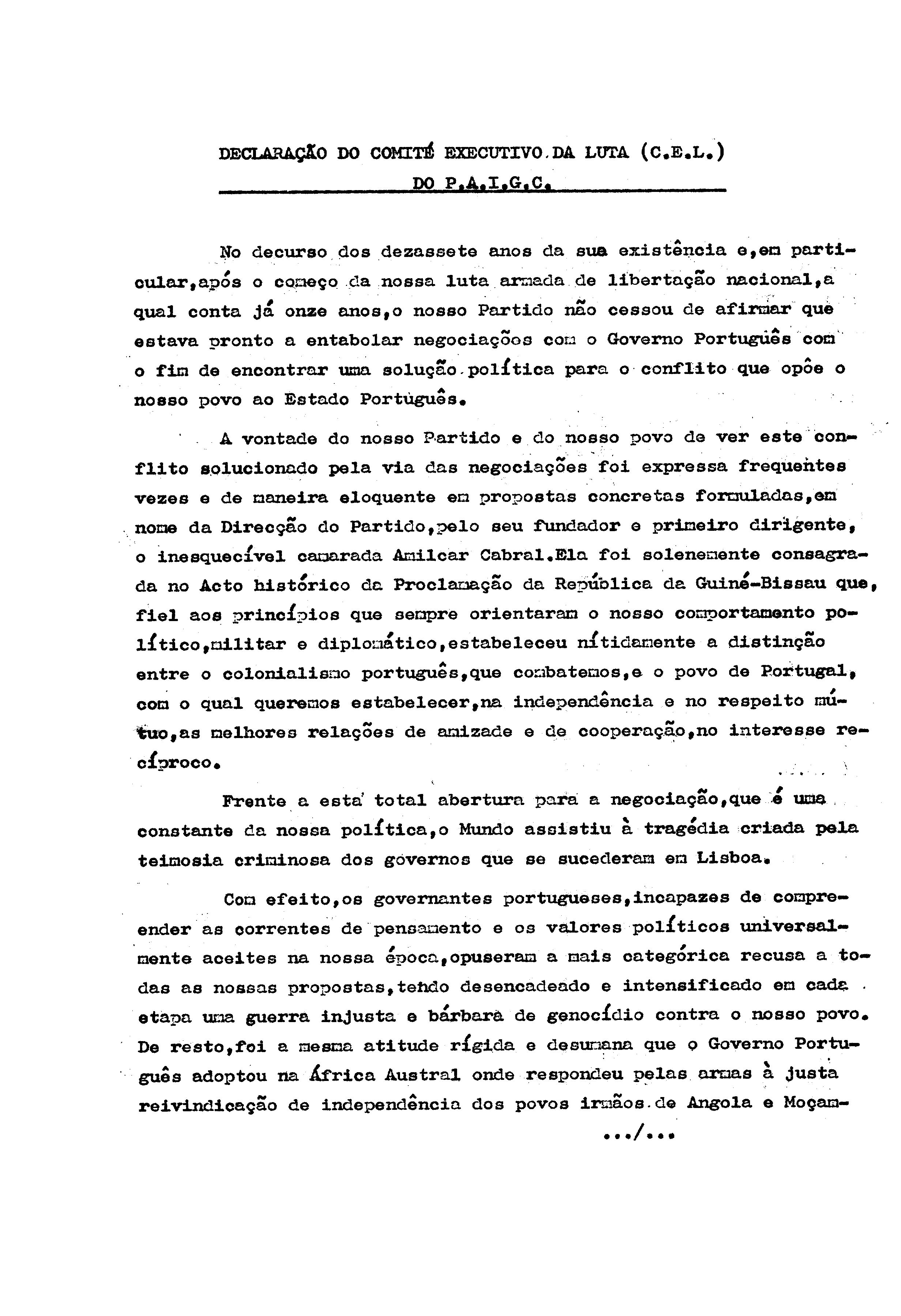 04602.094- pag.1