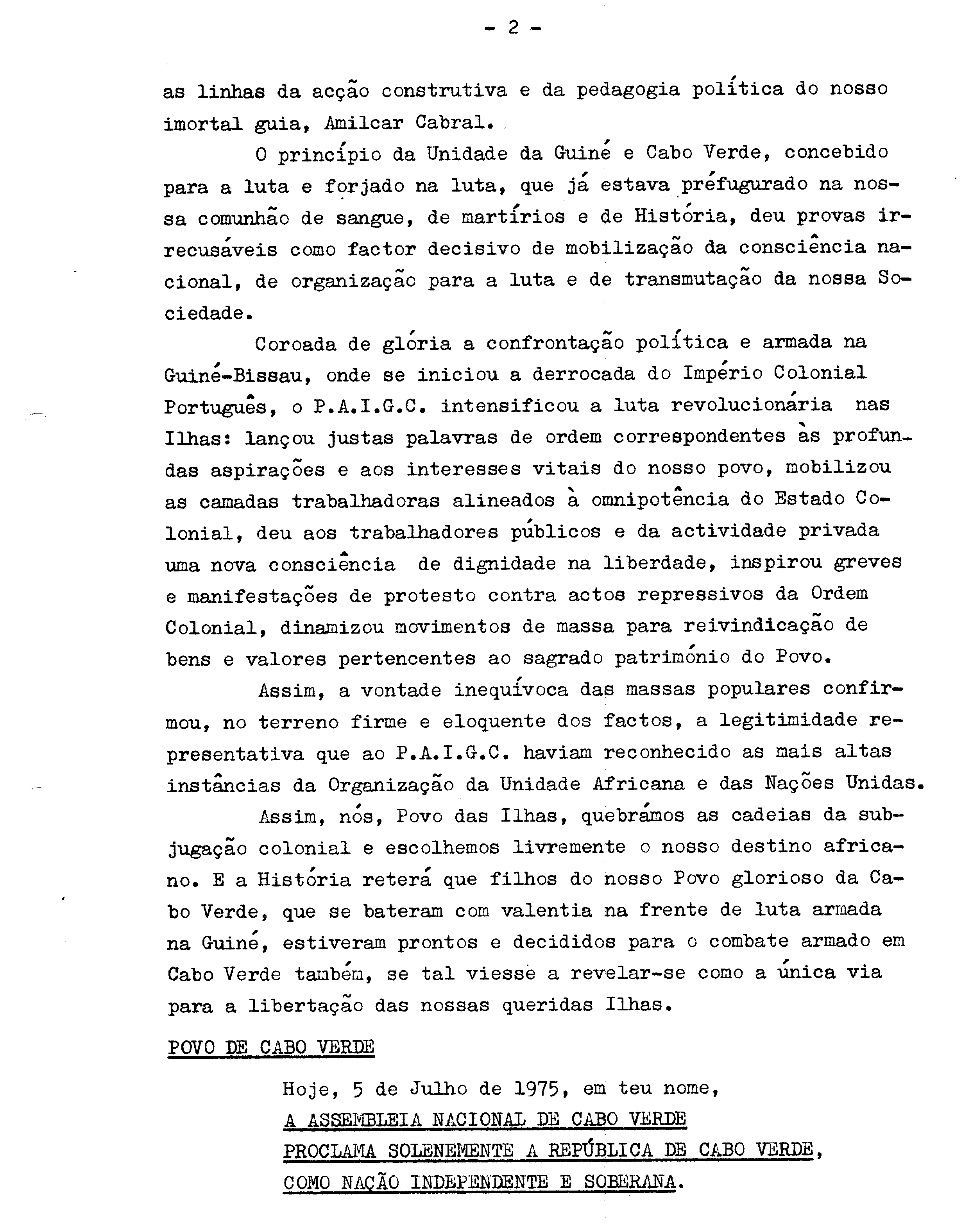 04602.095- pag.2