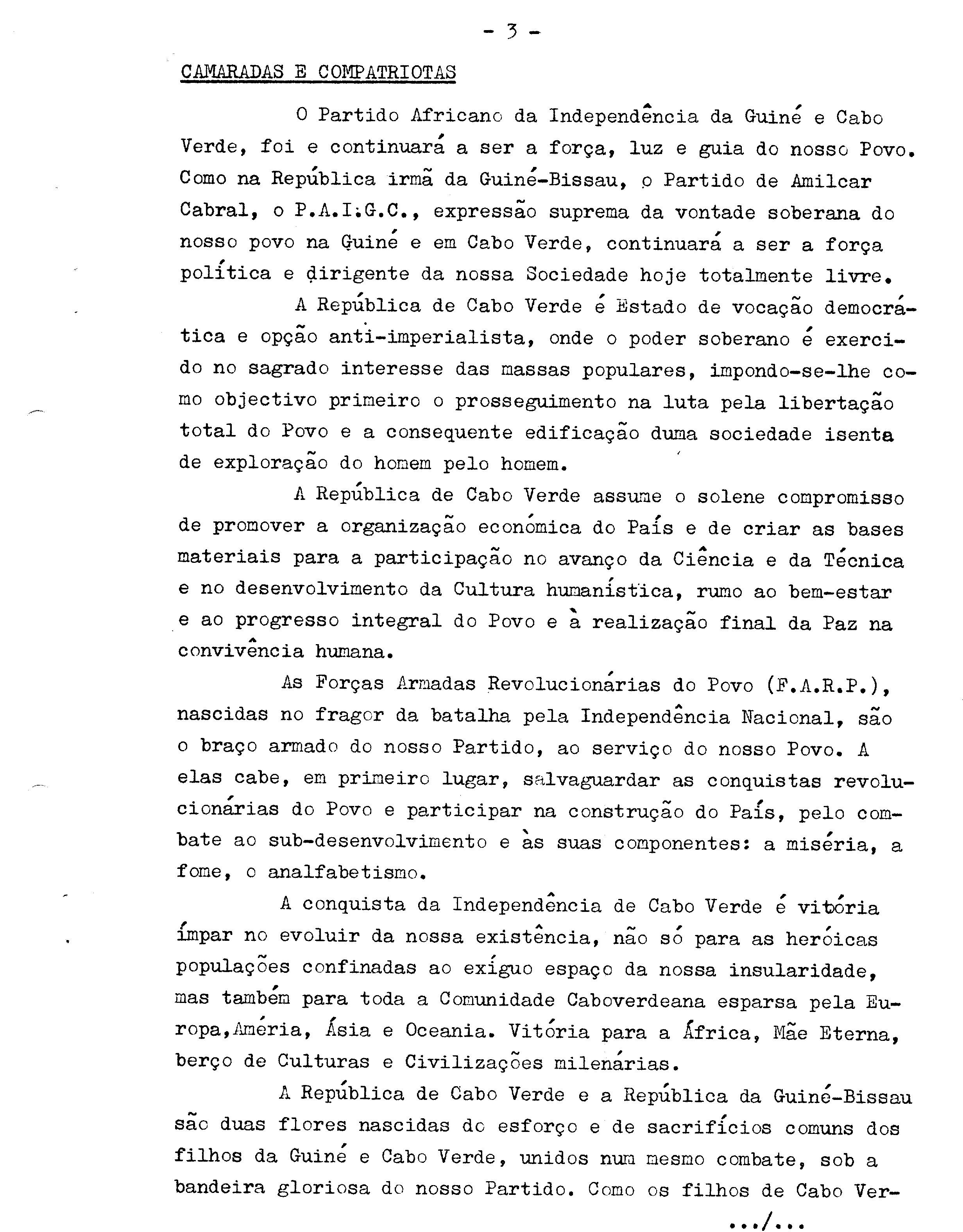 04602.095- pag.3