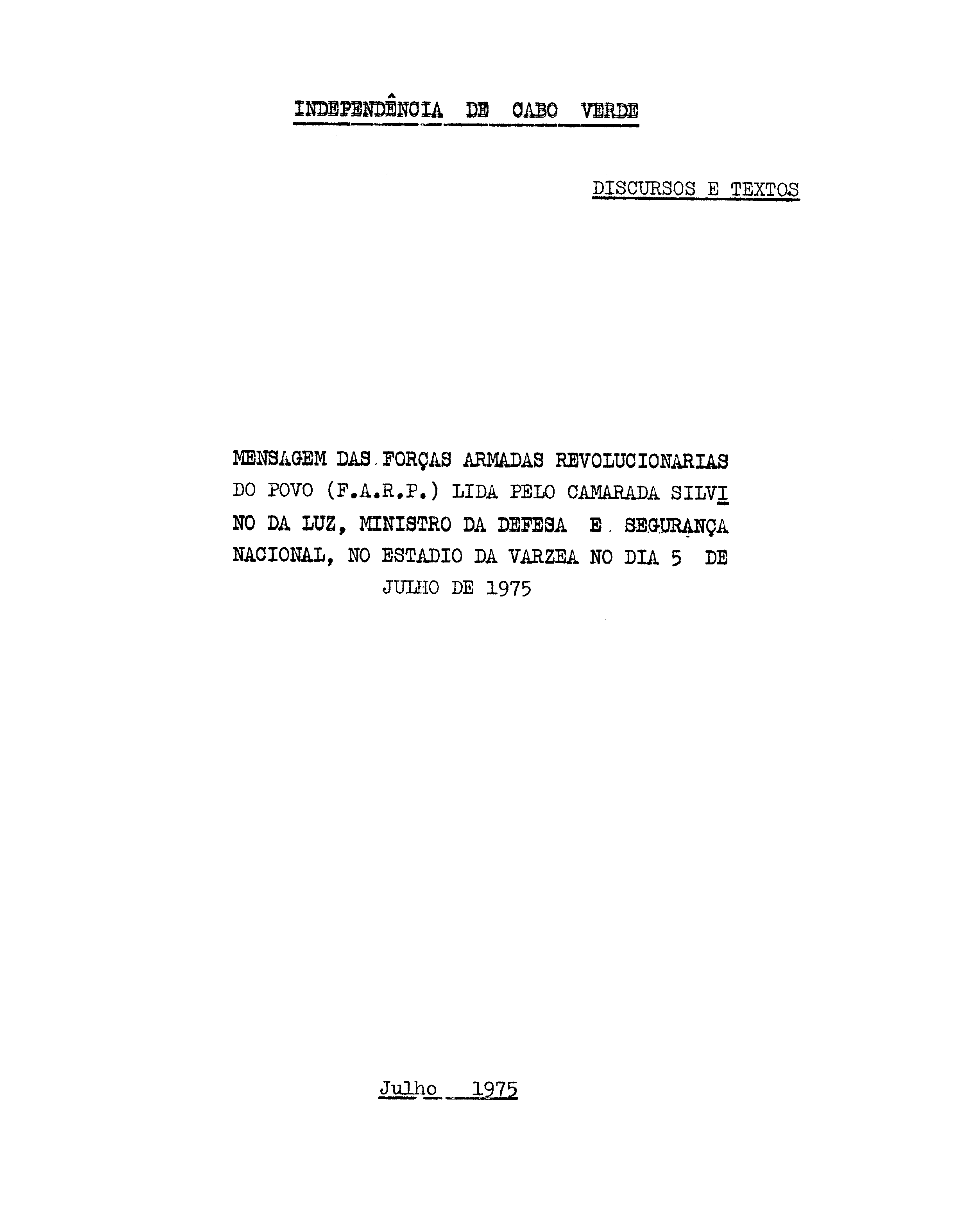 04602.096- pag.1