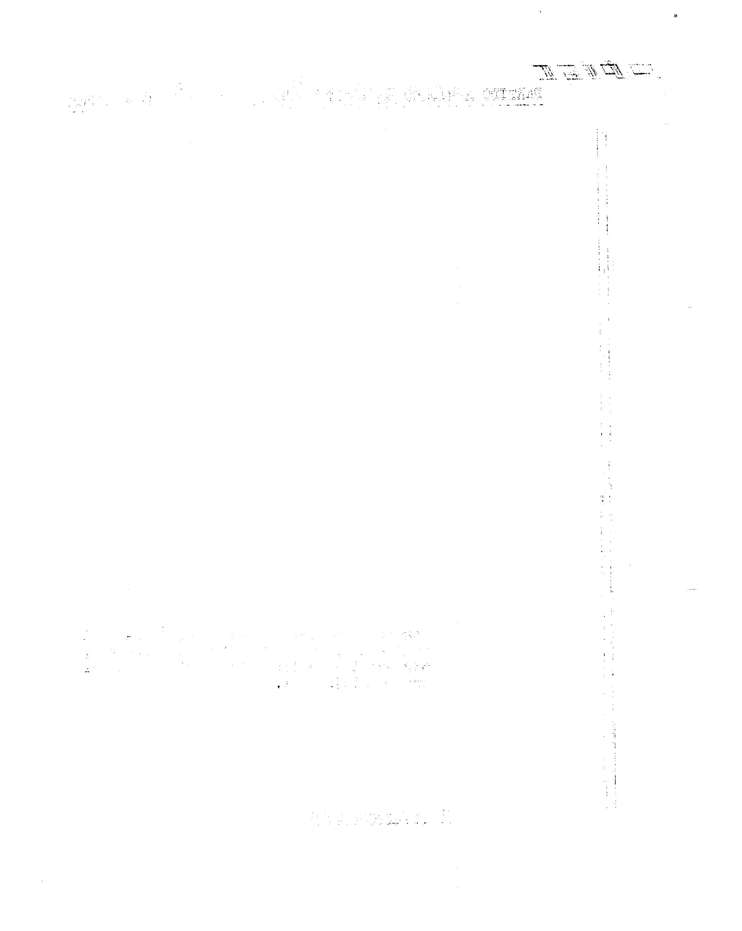 04602.099- pag.2