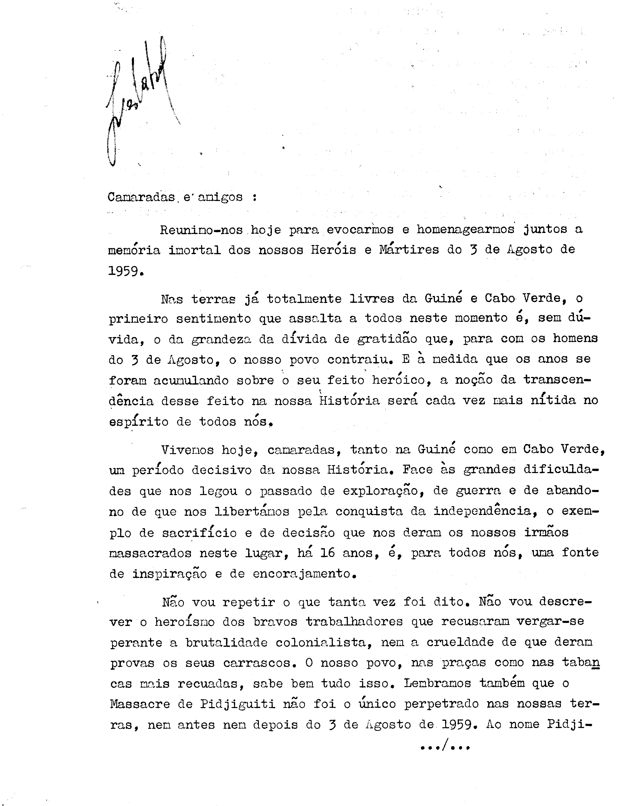 04602.099- pag.3