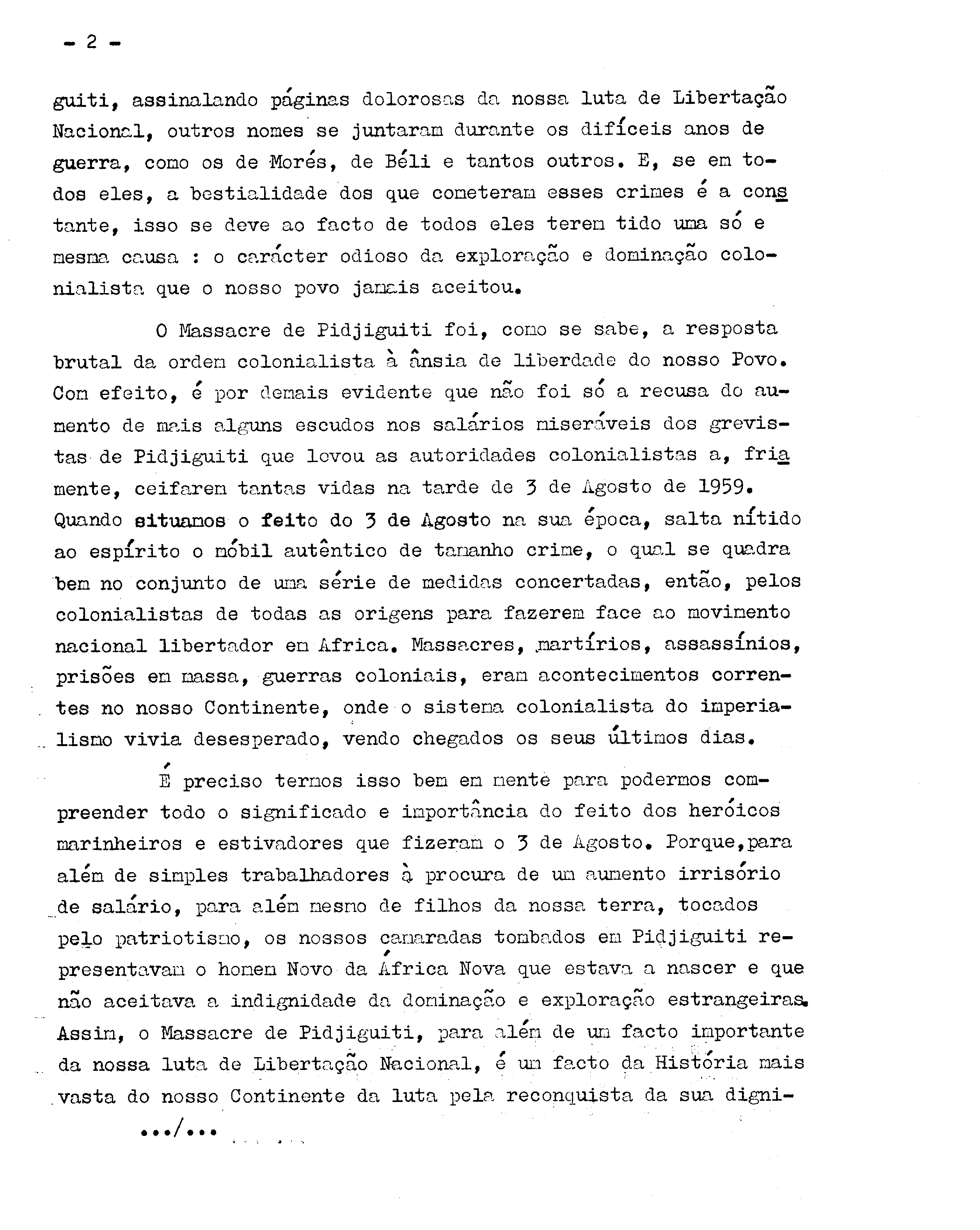 04602.099- pag.4