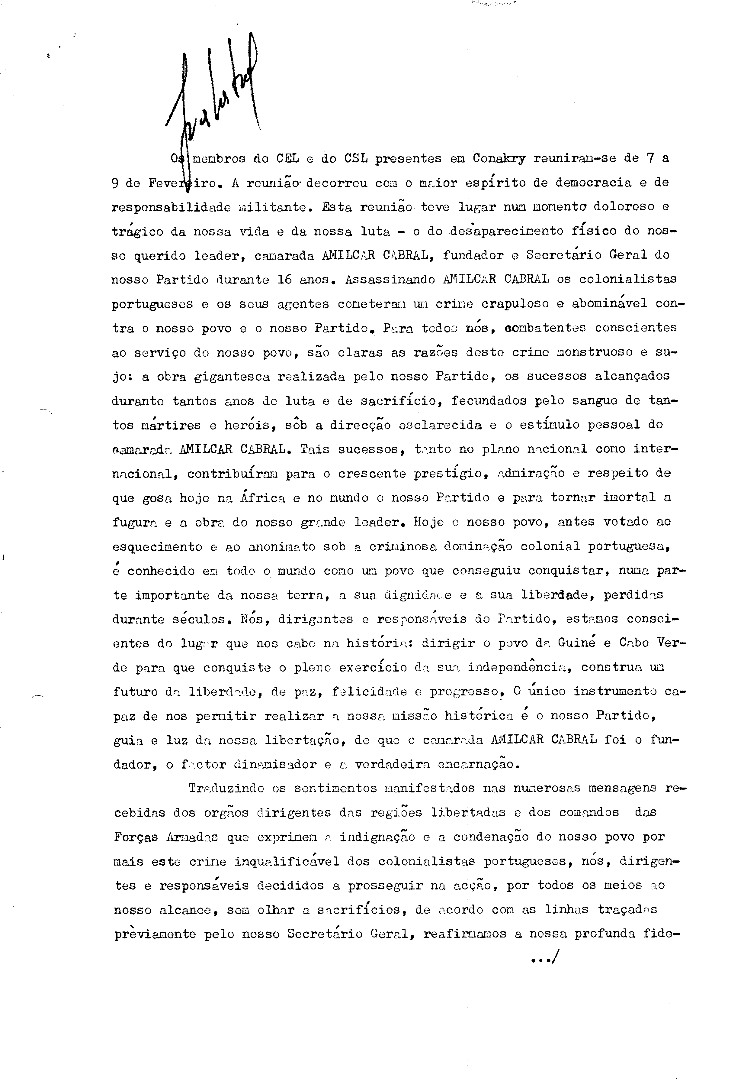 04602.100- pag.2