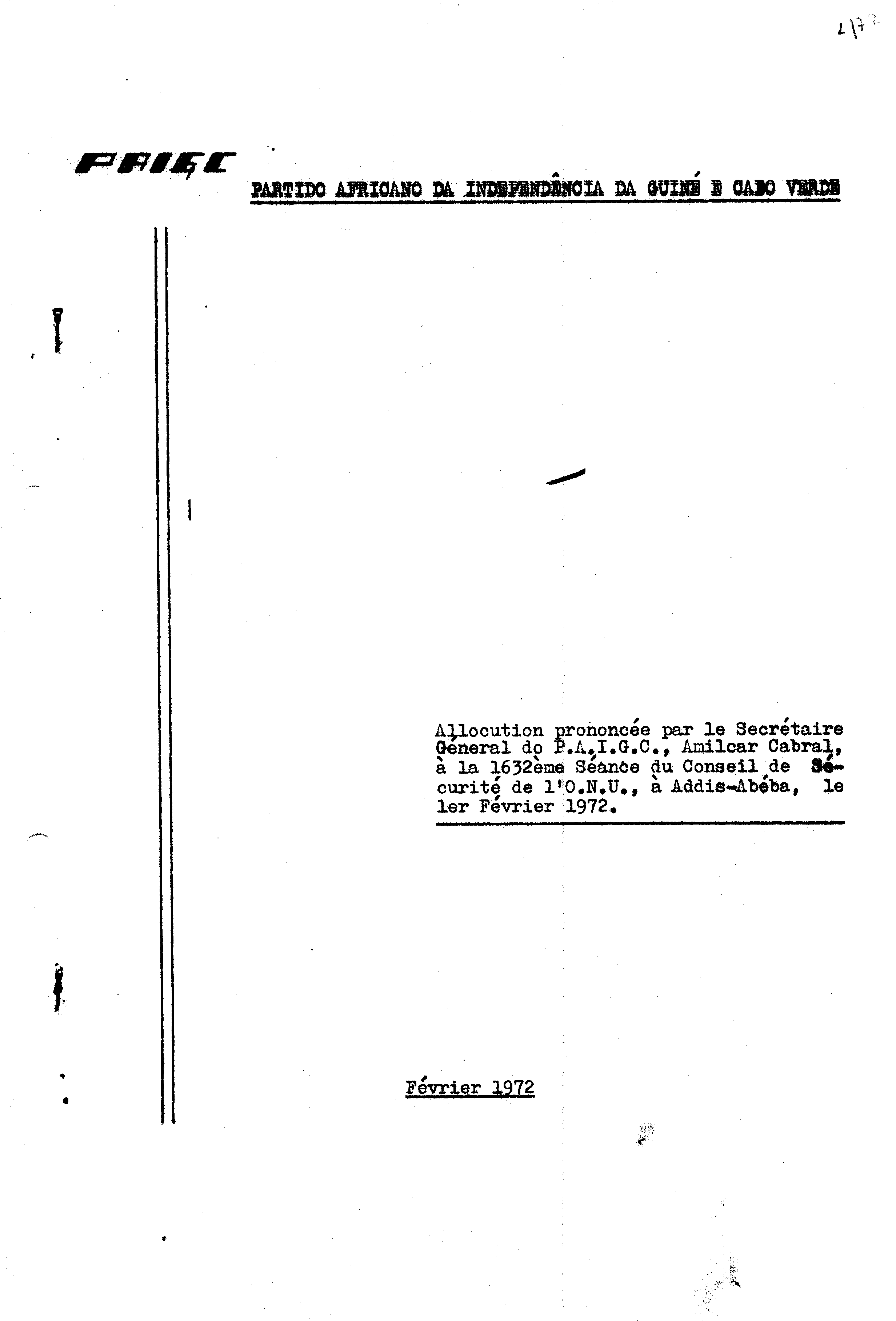 04602.102- pag.2