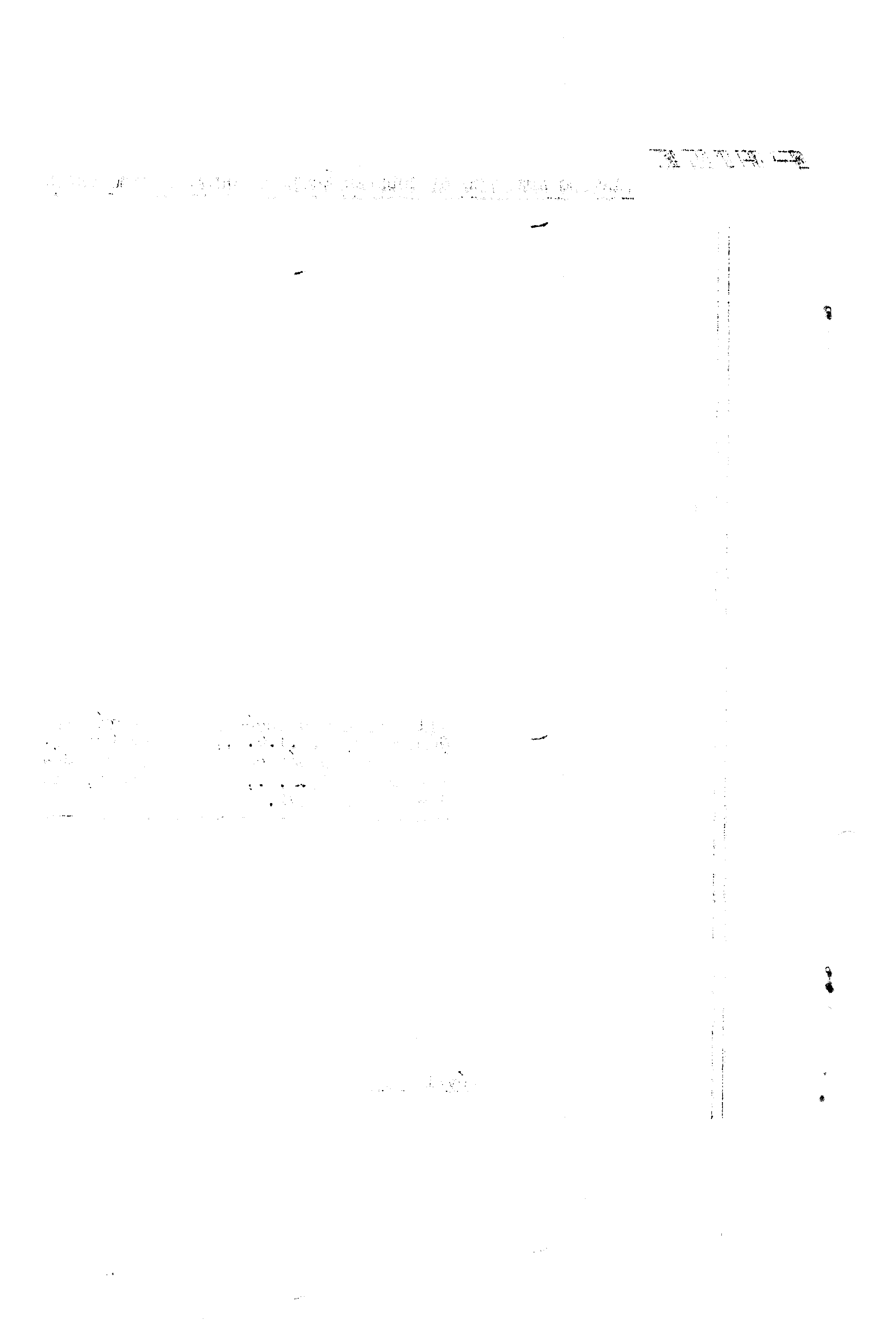 04602.102- pag.3