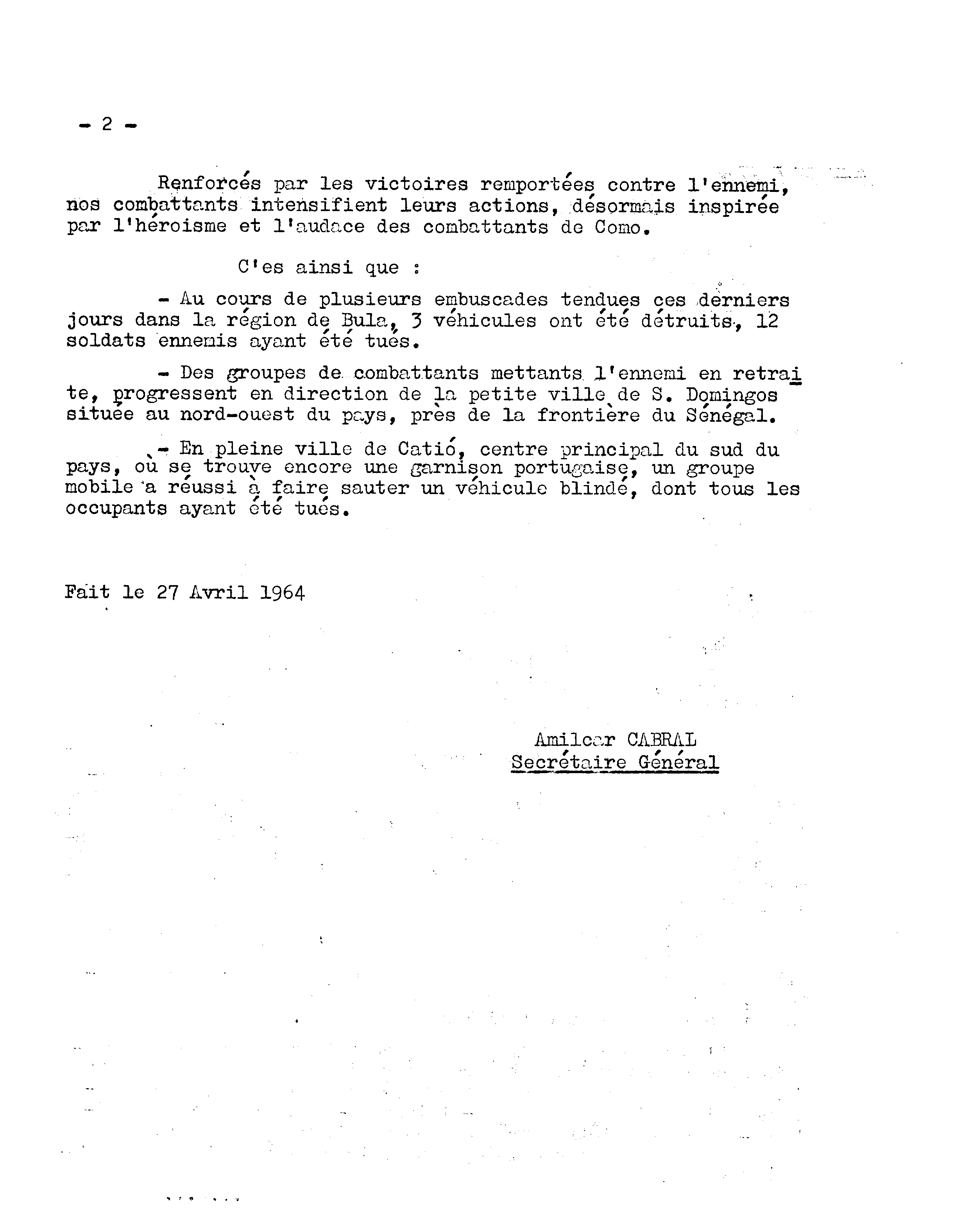 04602.110- pag.2