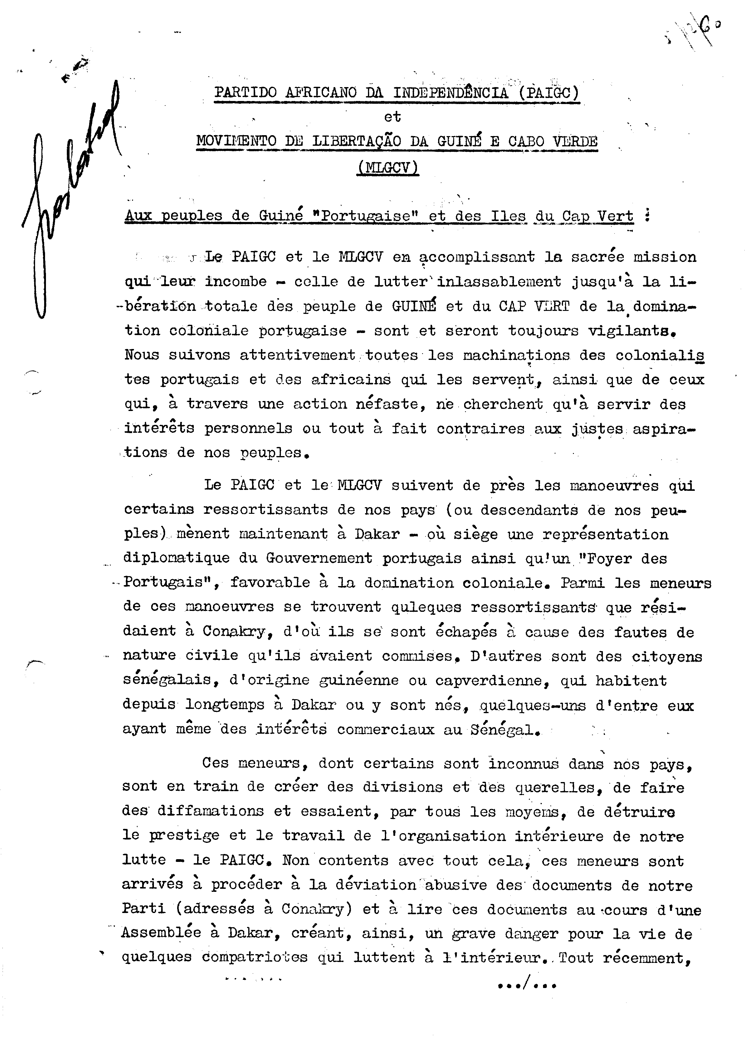 04602.113- pag.1