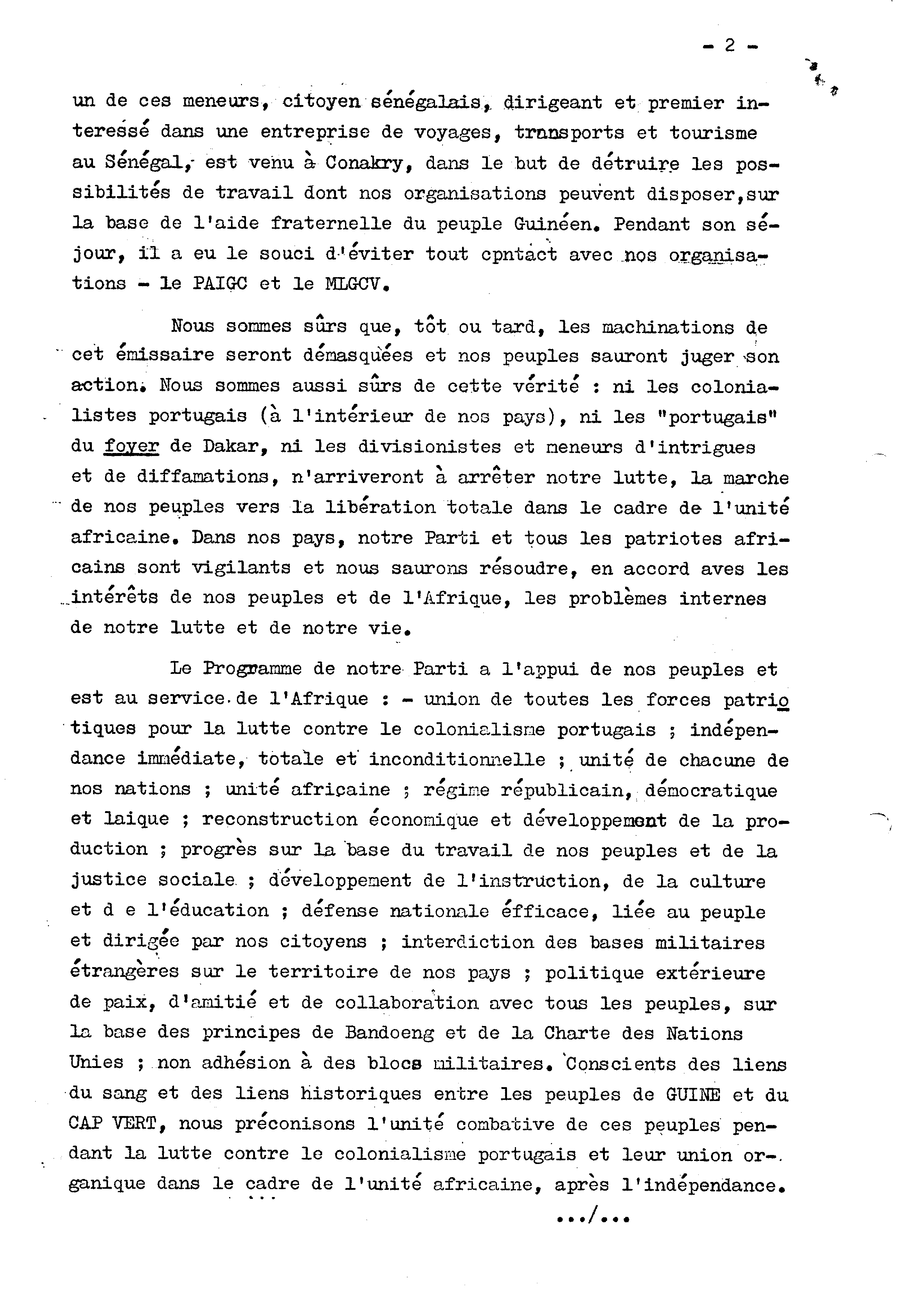 04602.113- pag.2